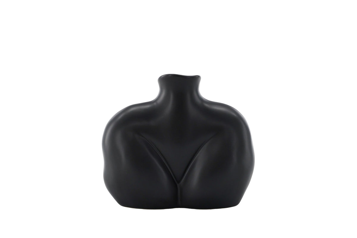 Vase Harvey