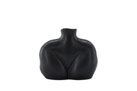 Harvey Vase