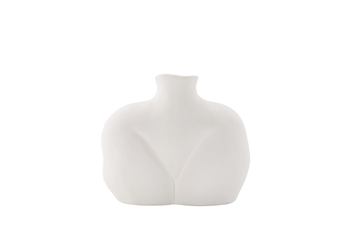 Vase Harvey
