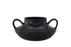 Holda Vase
