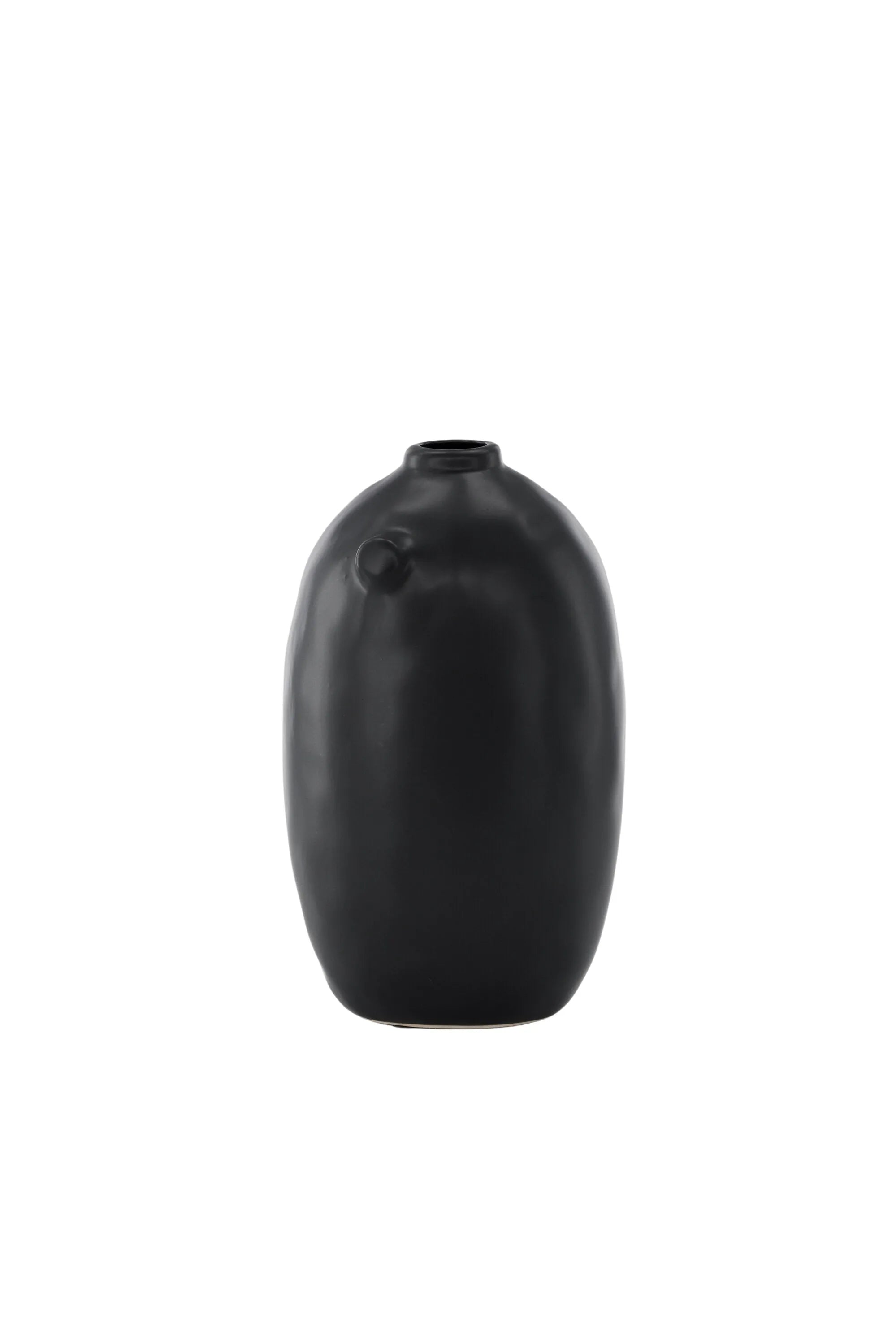 Elegante Madi Vase von Venture Home: Zeitlose Keramik für Ihr Zuhause.