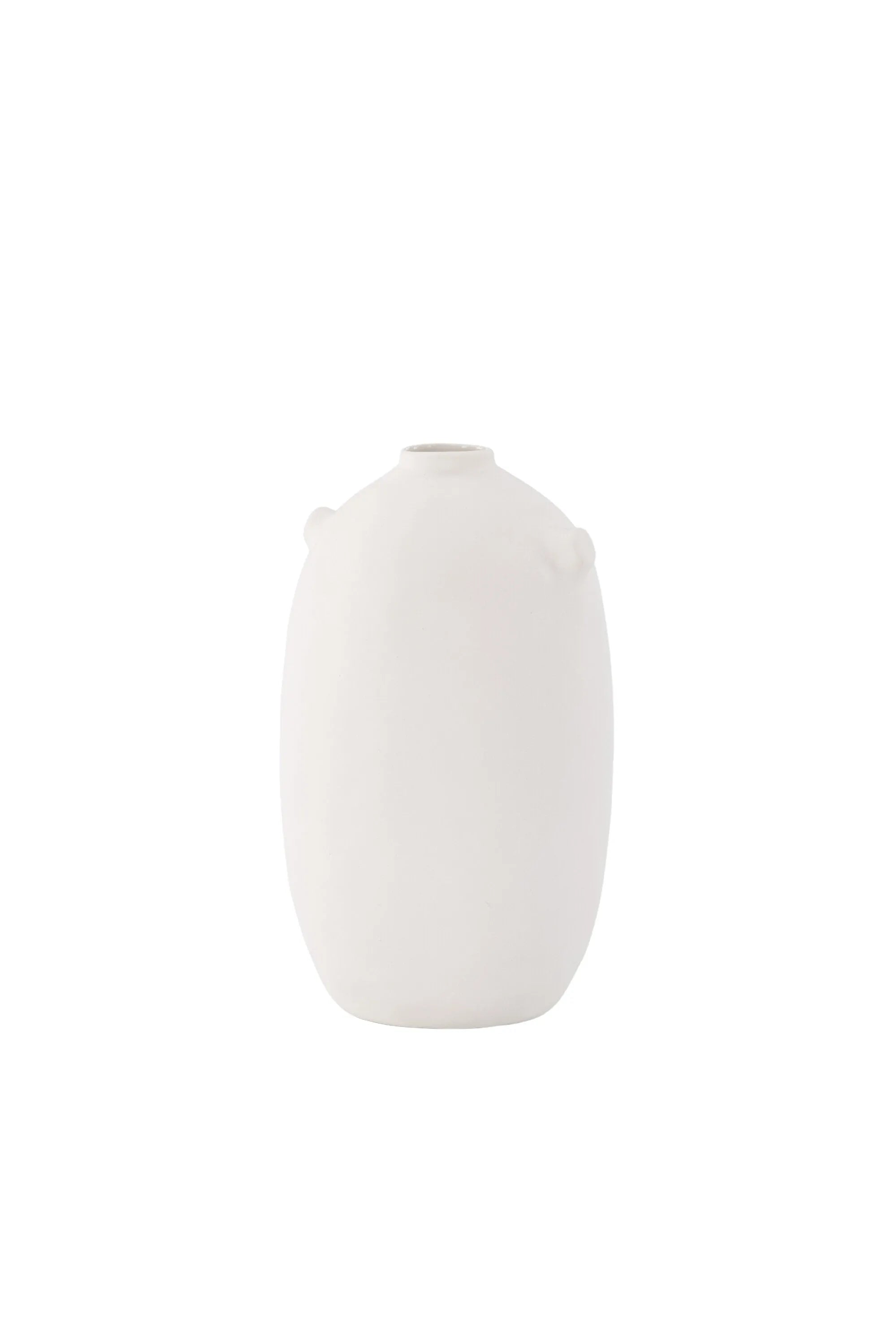 Madi Vase von Venture Home: Moderne Keramik für stilvolle Räume.