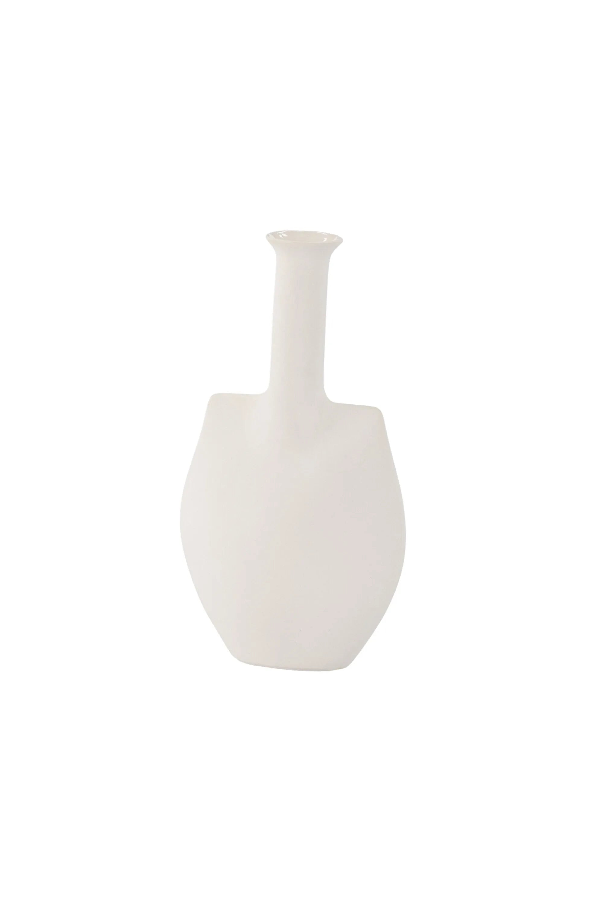 Elegante Madi Vase von Venture Home: Zeitlose Keramik für Ihr Zuhause.