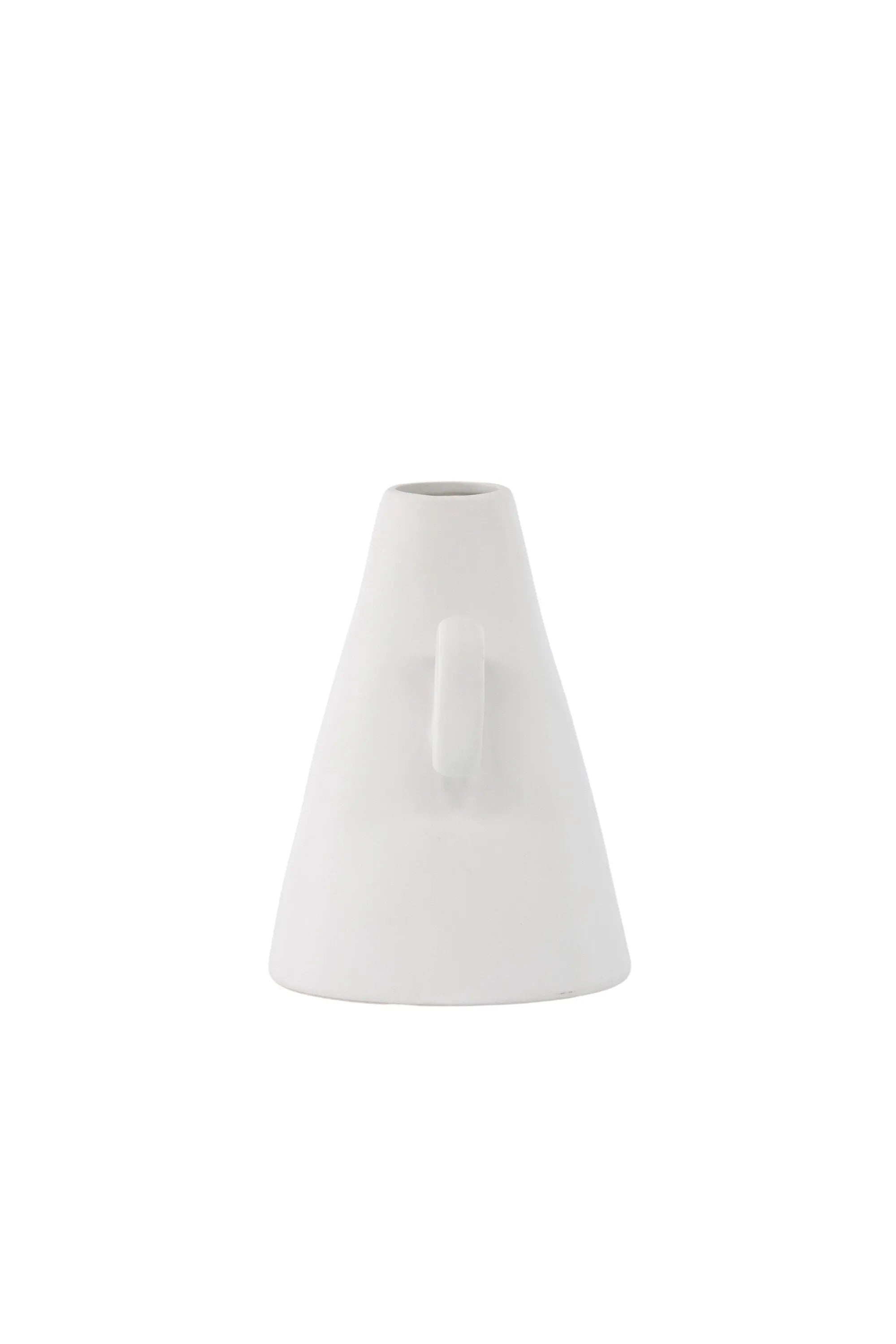 Stilvolle Ovy Vase von Venture Home: Modernes Design für Ihr Zuhause.