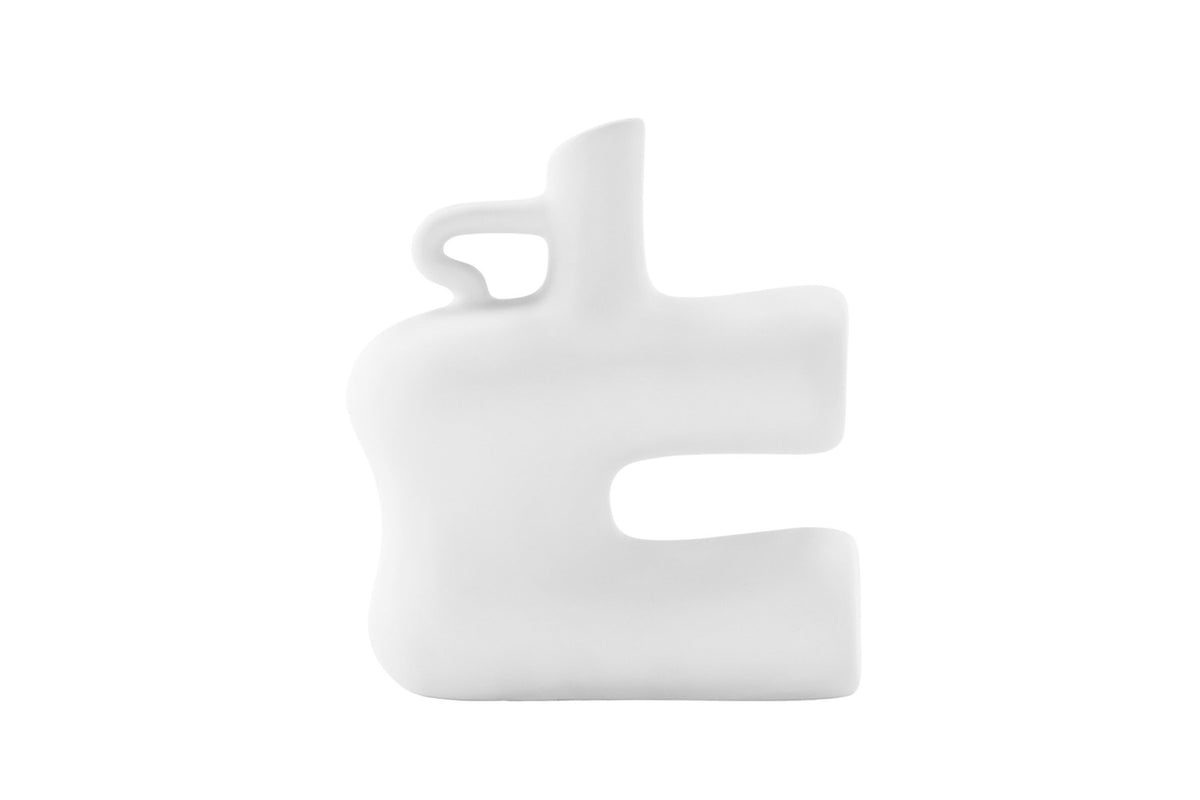 Dity Vase