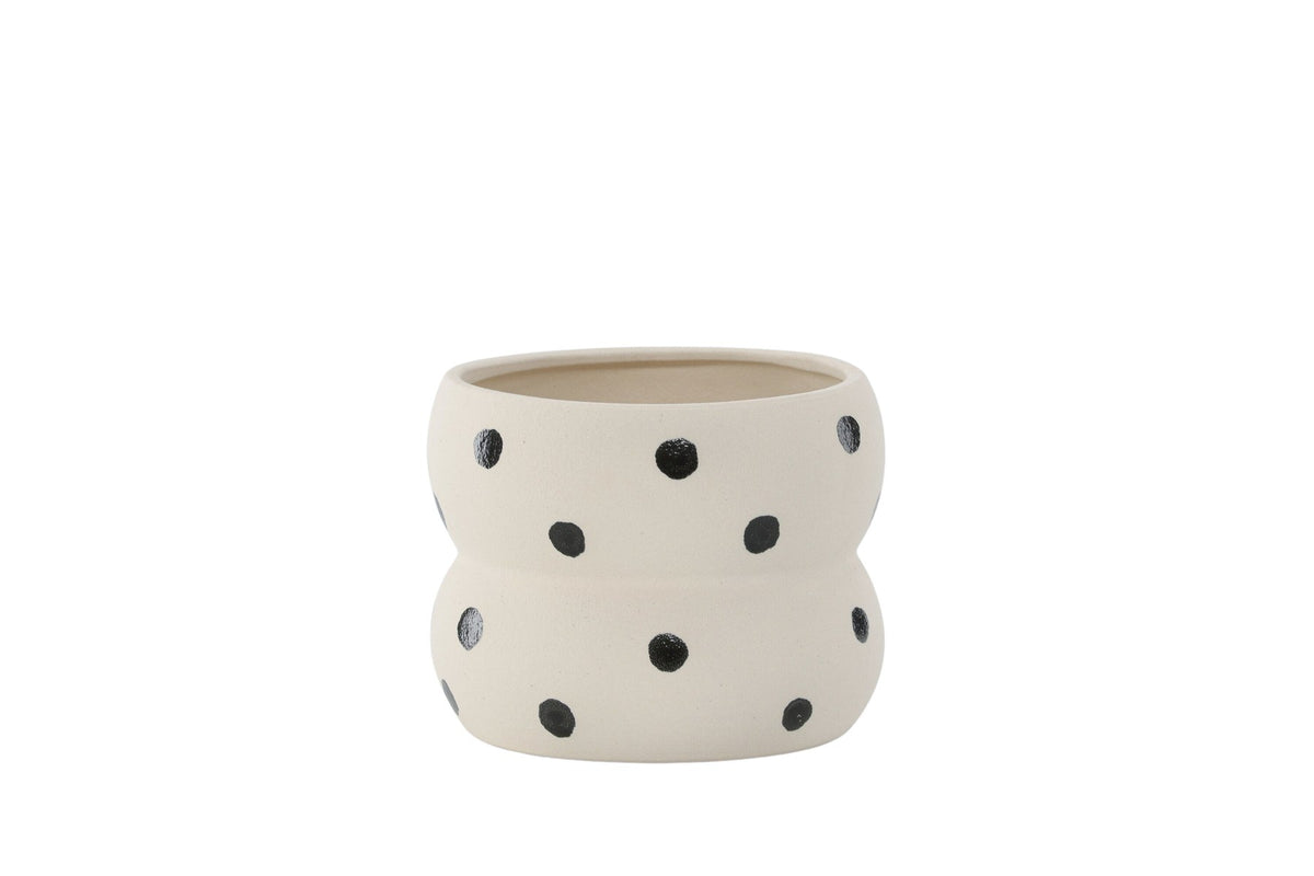 Dapne Vase