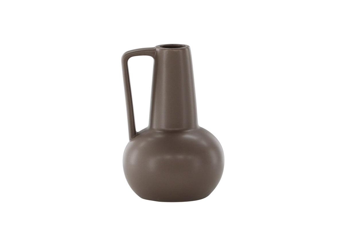 Lane Vase