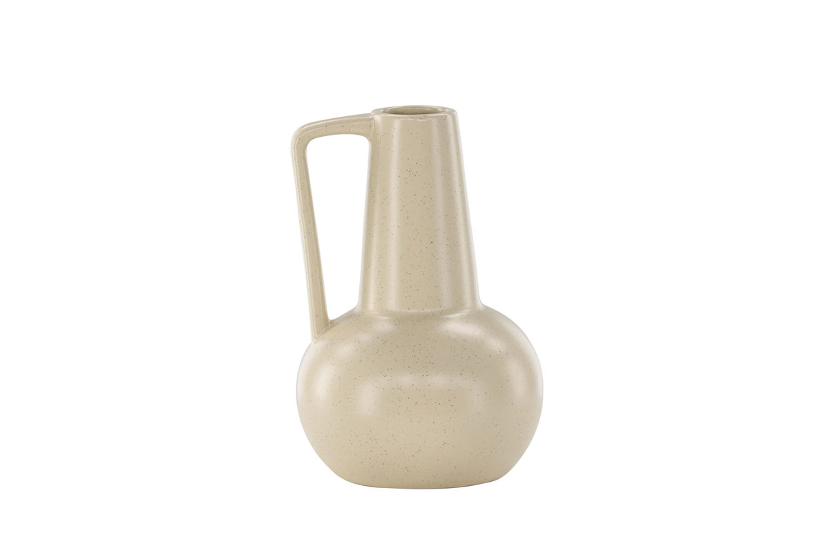 Lane Vase