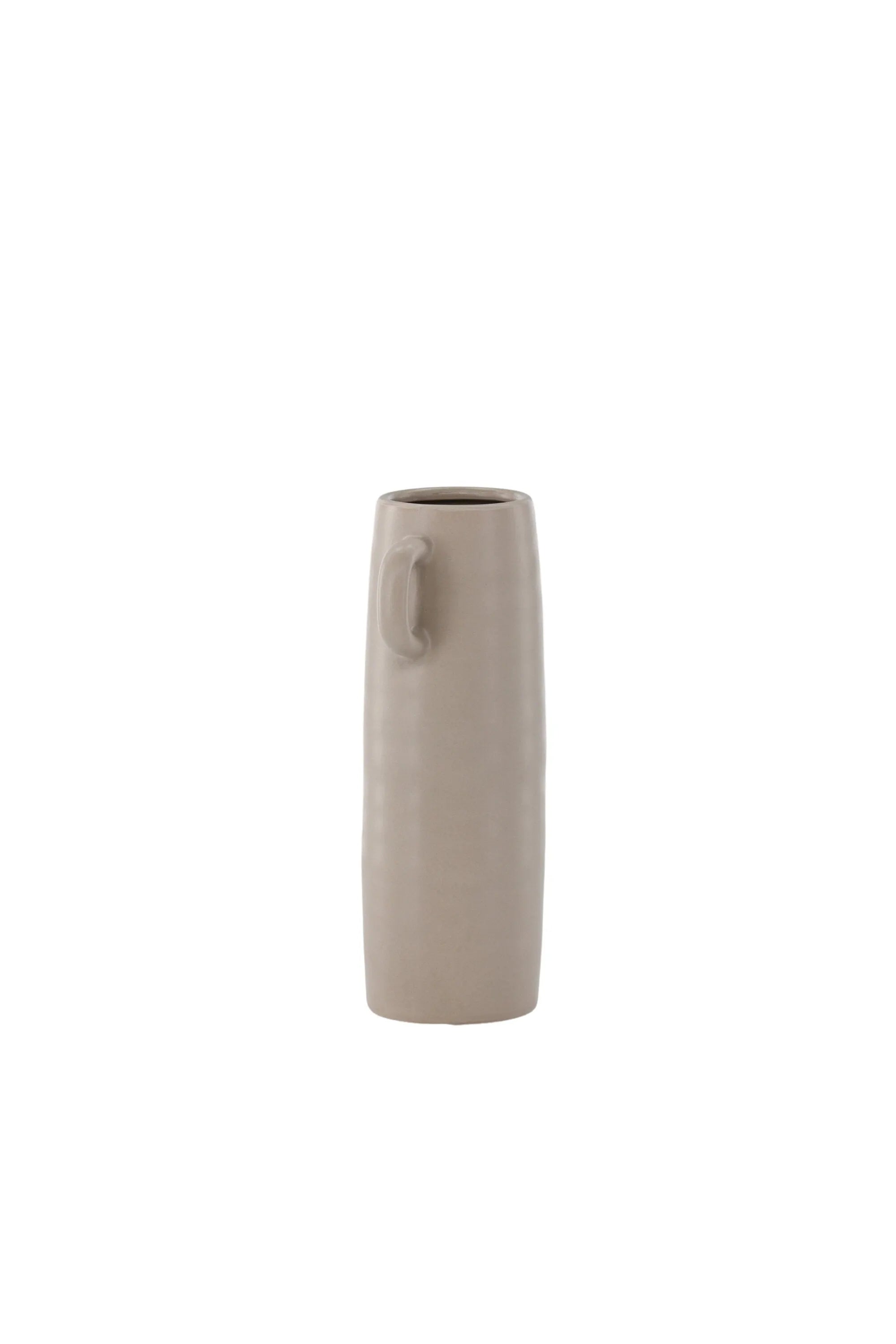 Elegante Cent Vase von Venture Home – zeitlose Schönheit für Ihr Zuhause.