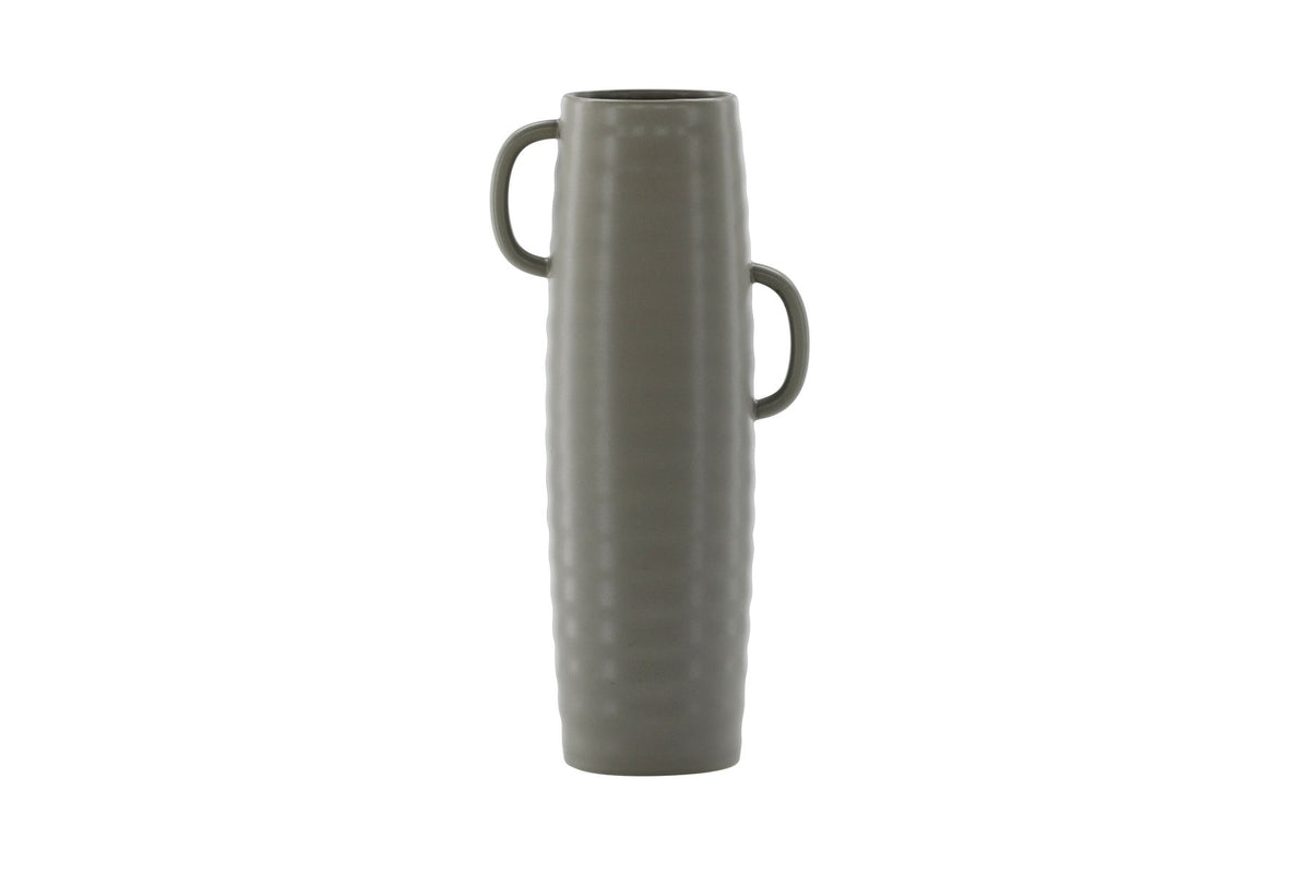 Cent Vase