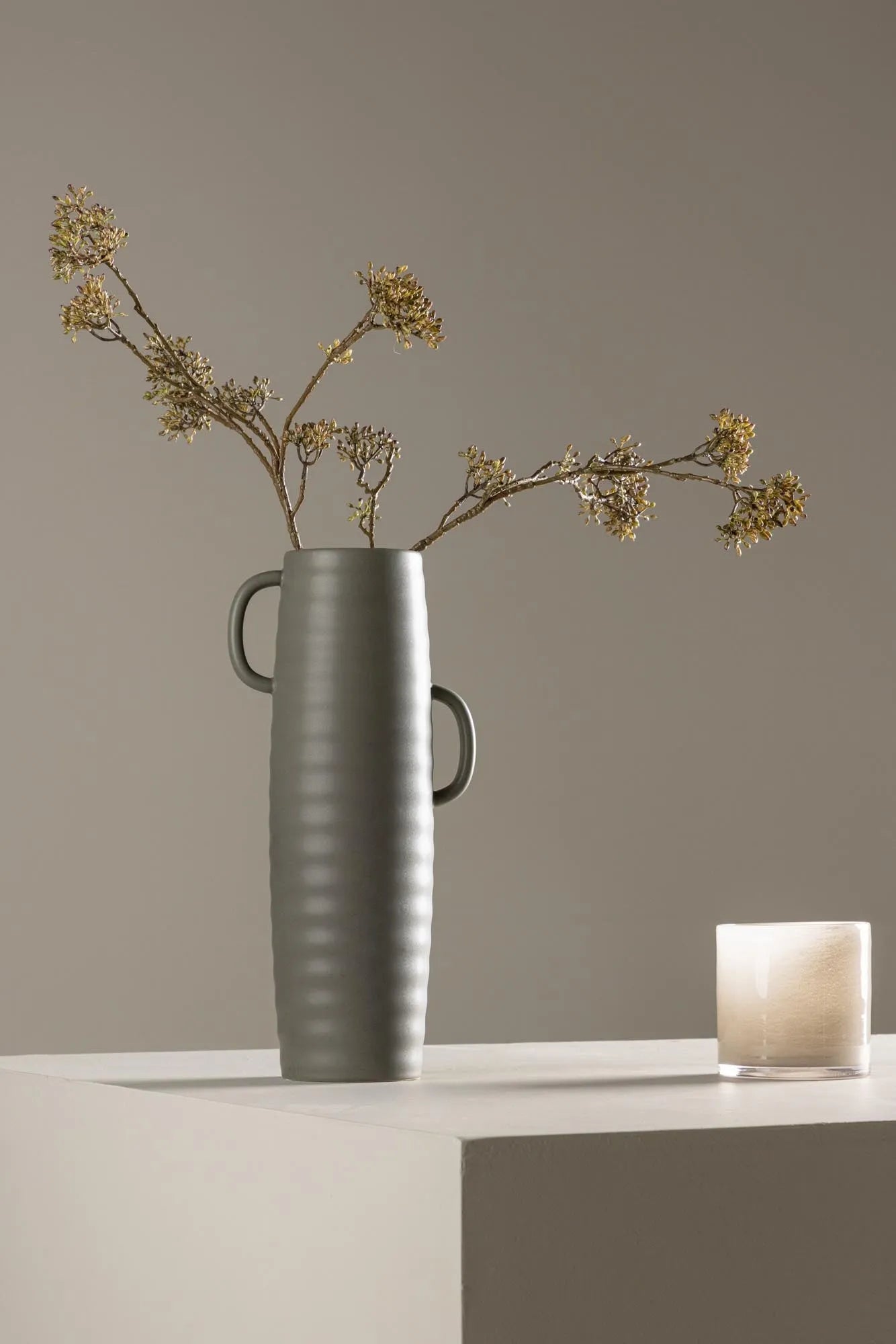 Cent Vase von Venture Home – stilvolle Akzente für Ihr Interieur.