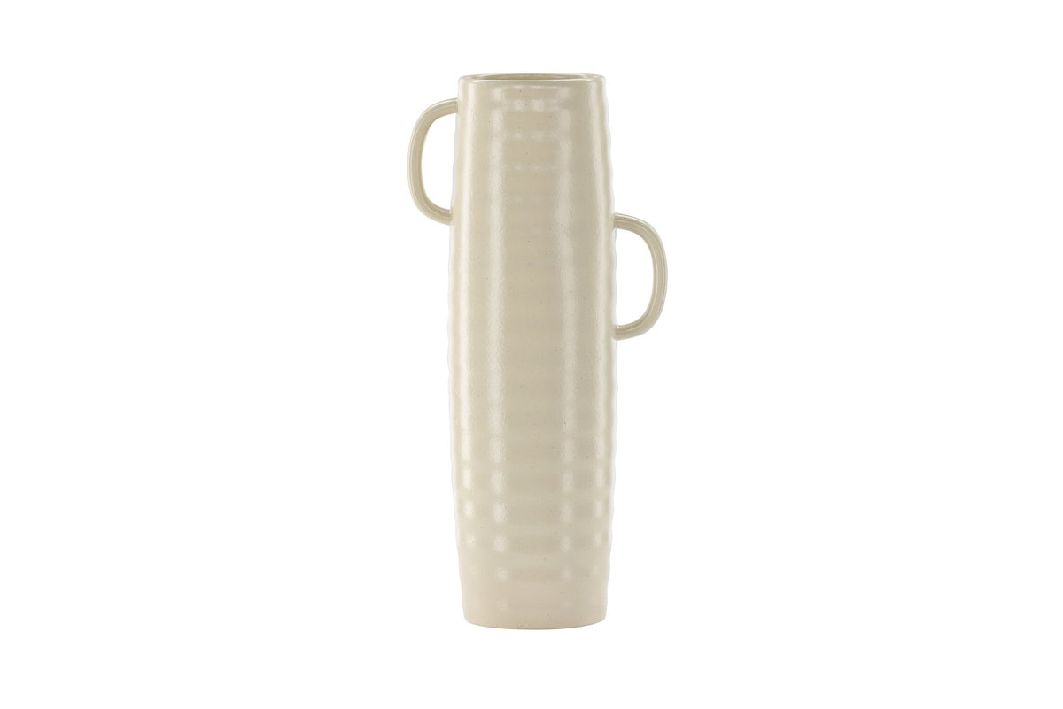 Cent Vase
