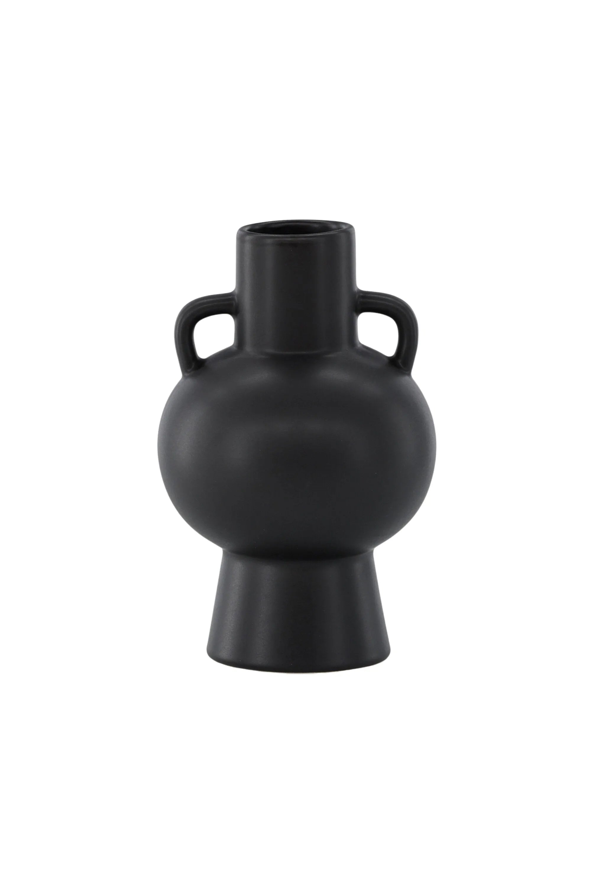 Elegante Cent Vase von Venture Home – zeitlose Schönheit für Ihr Zuhause.