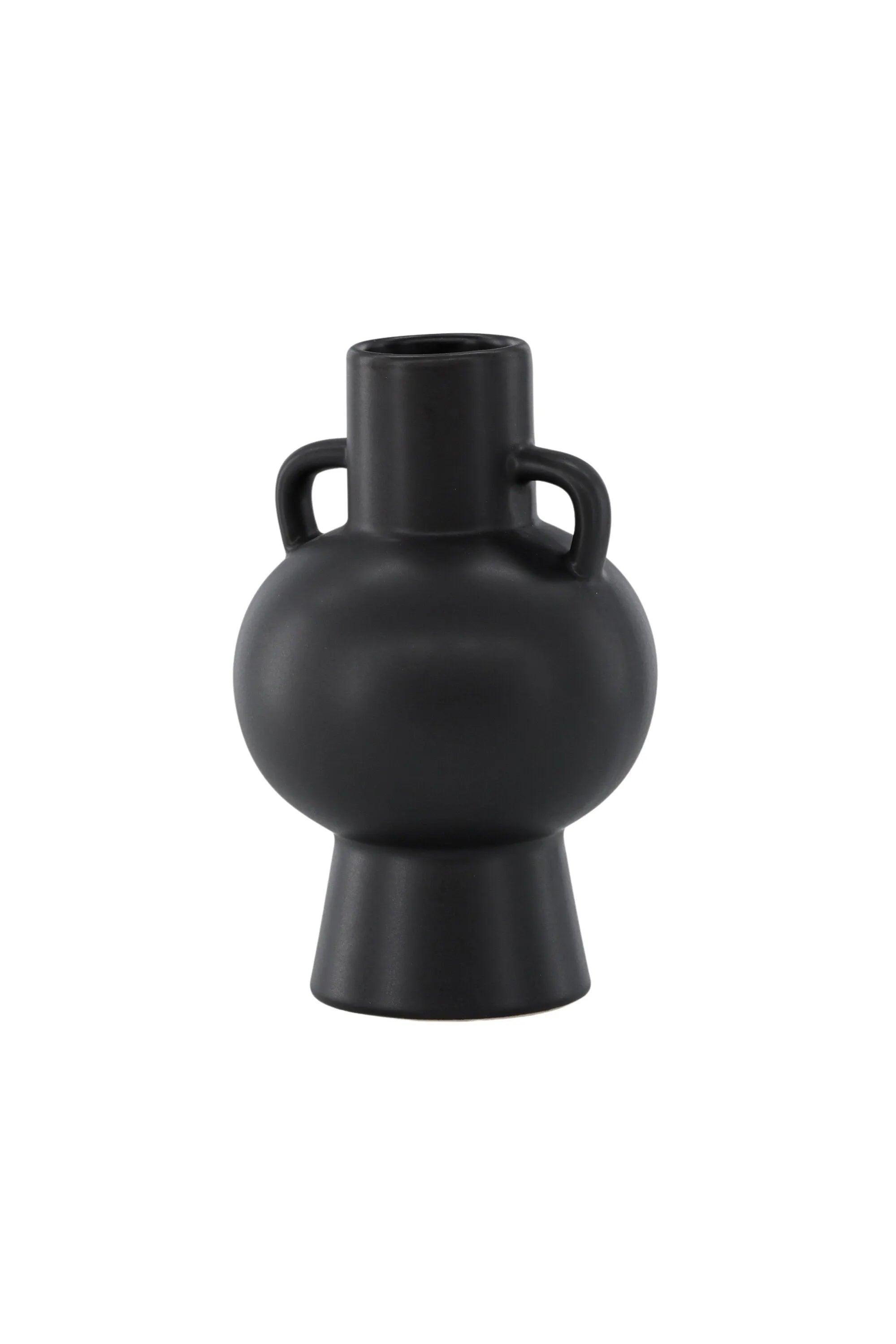 Elegante Cent Vase von Venture Home – zeitlose Schönheit für Ihr Zuhause.