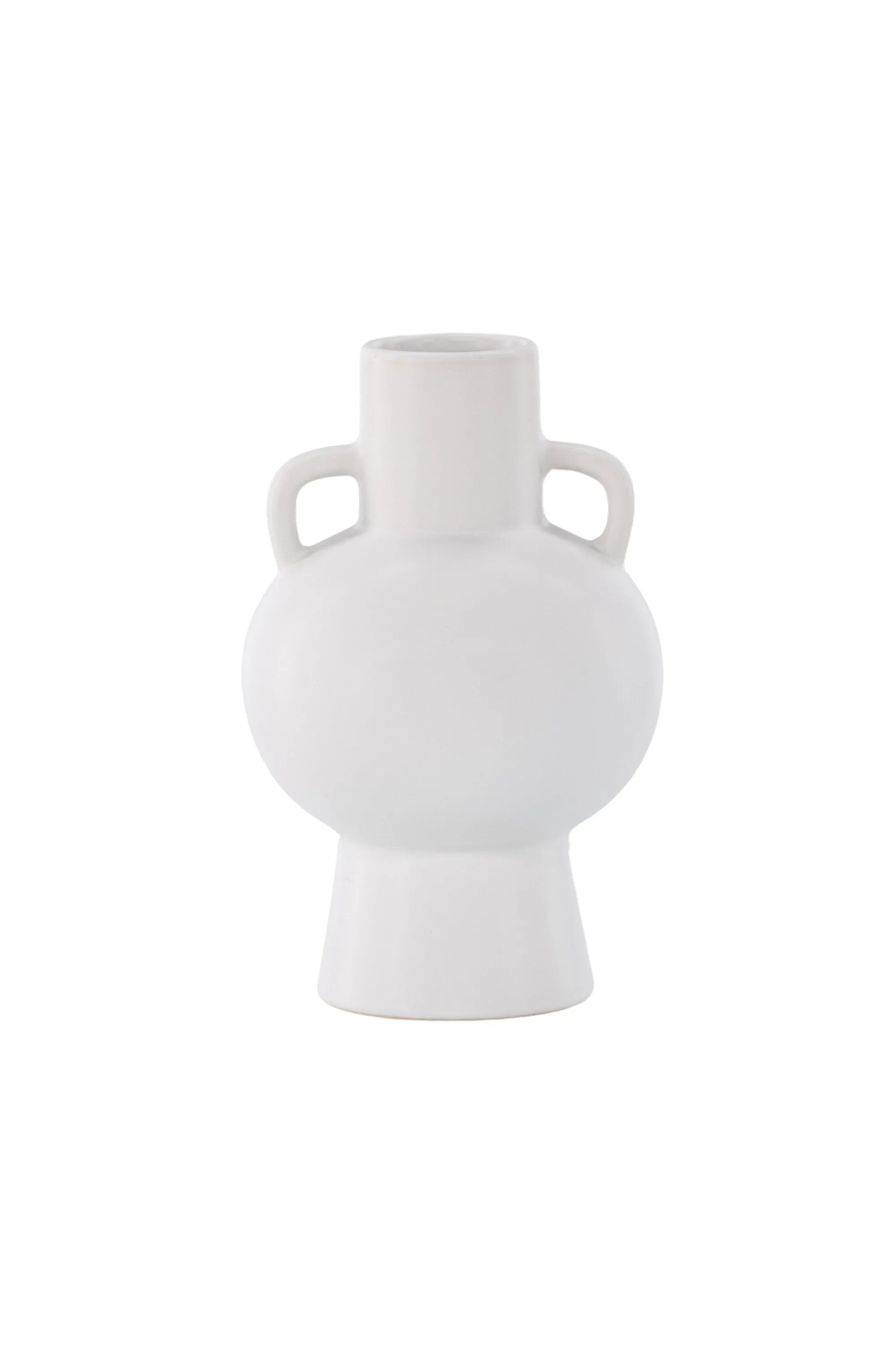 Cent Vase von Venture Home – zeitlose Eleganz für Ihr Zuhause.