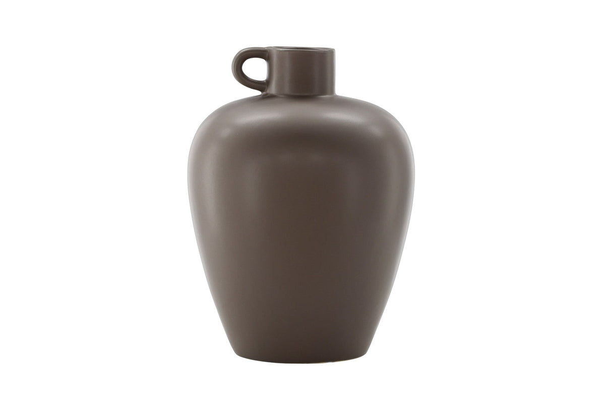 Cent Vase
