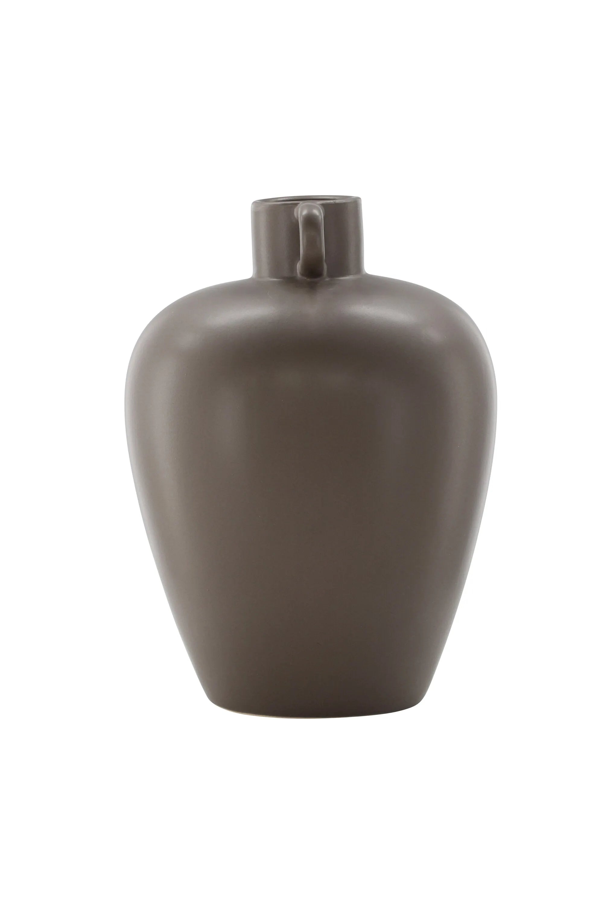 Elegante Cent Vase von Venture Home – Perfektion in Glasform.