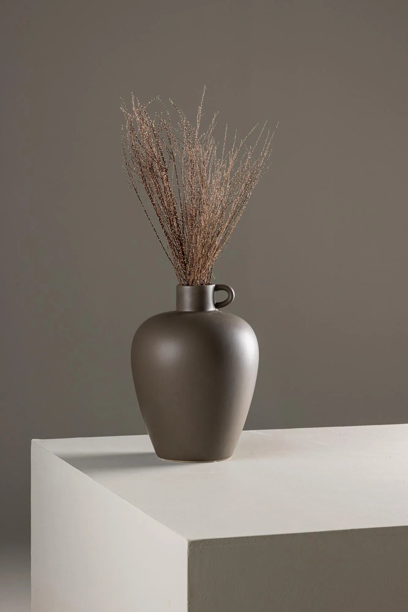 Elegante Cent Vase von Venture Home – zeitloses Design-Highlight.