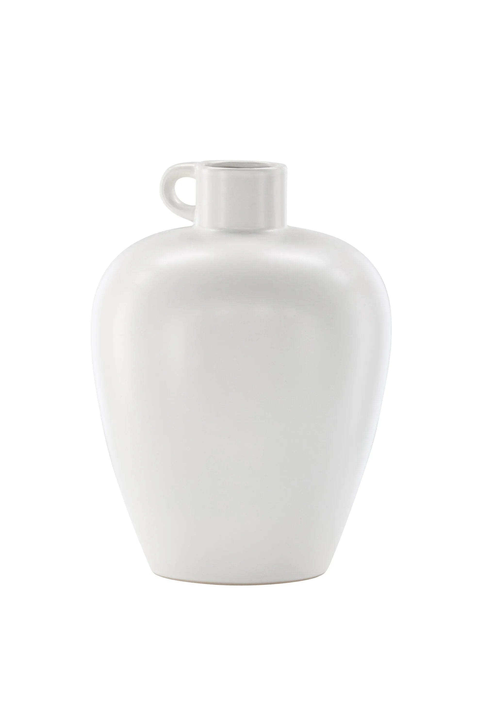 Elegante Cent Vase von Venture Home – zeitlose Schönheit für Ihr Zuhause.