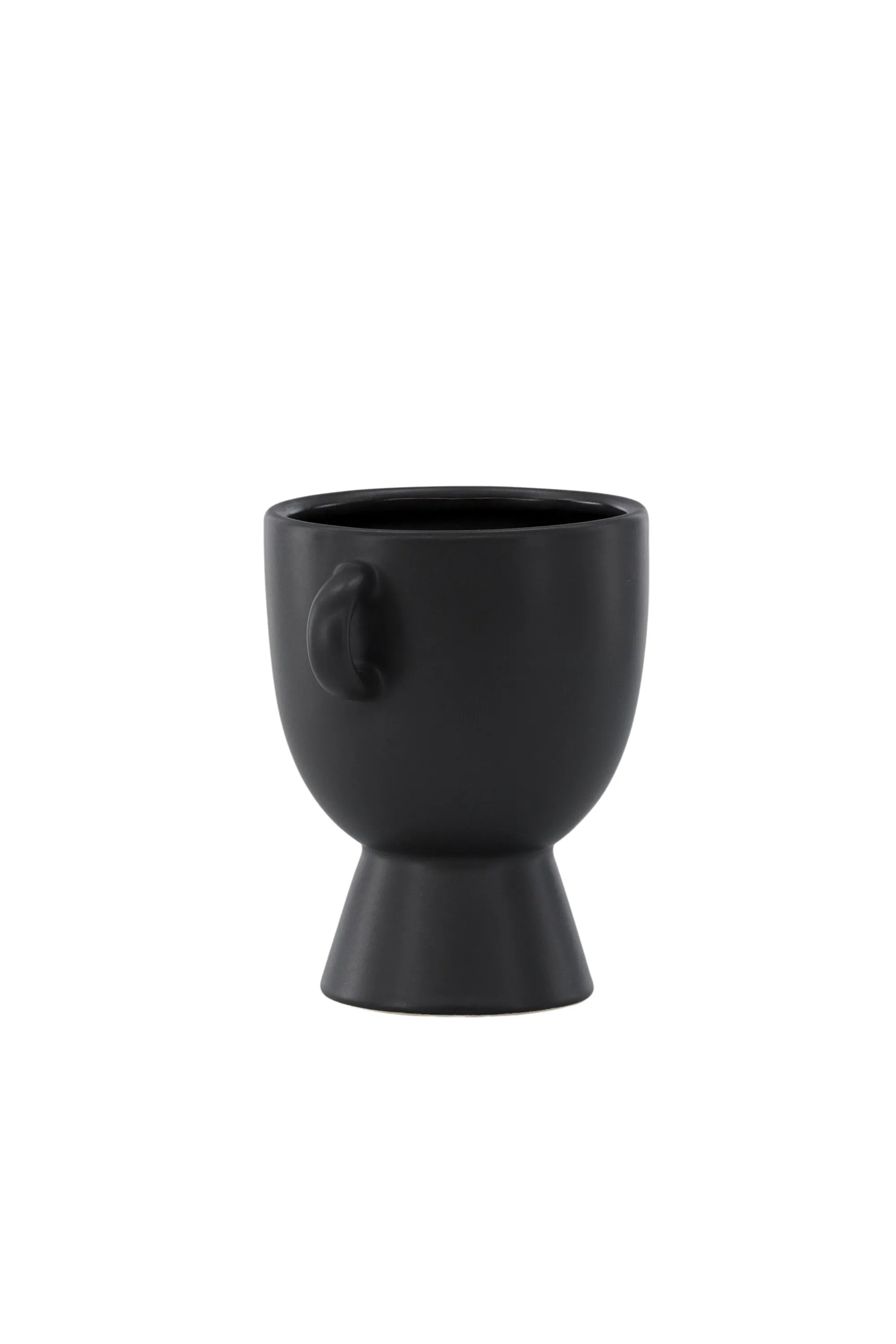 Elegante Cent Vase von Venture Home – zeitlose Schönheit für Ihr Zuhause.