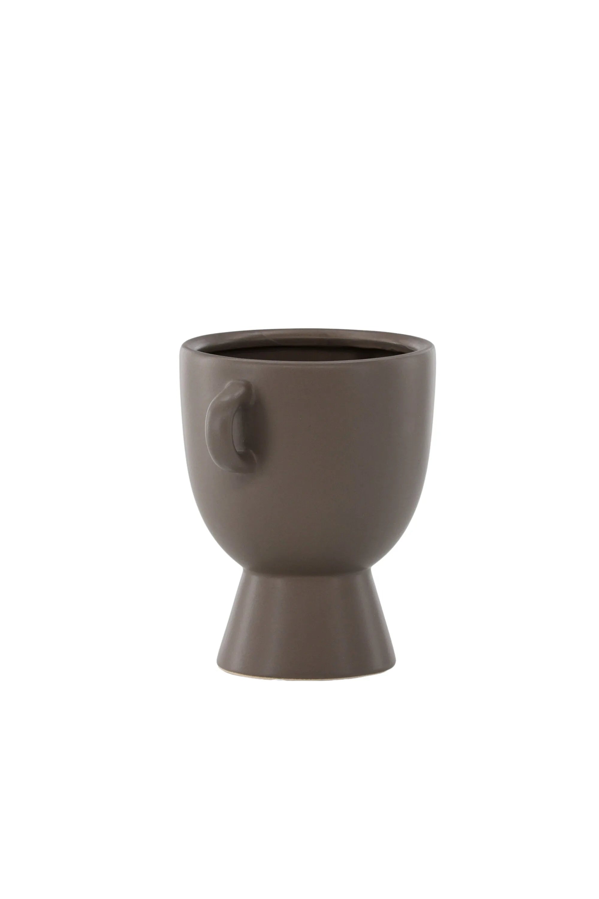 Elegante Cent Vase von Venture Home – zeitlose Schönheit für Ihr Zuhause.