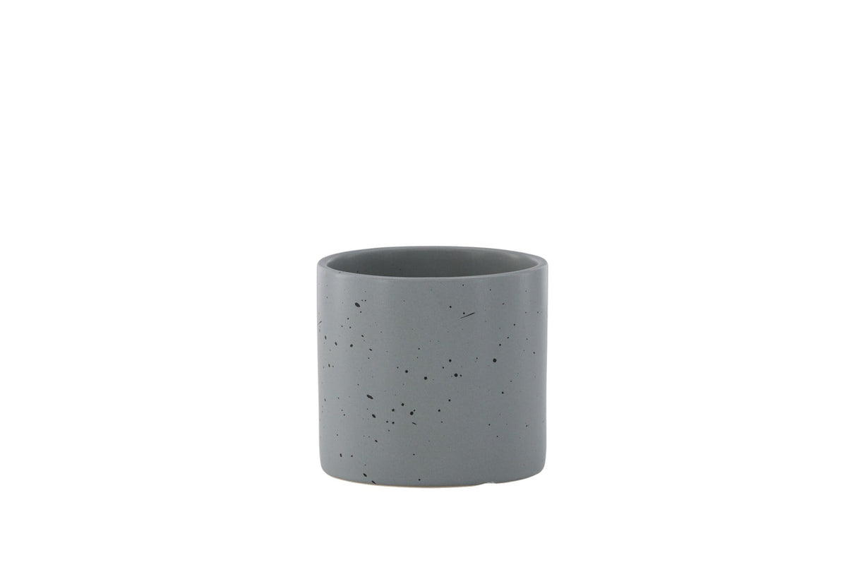 Sane Vase