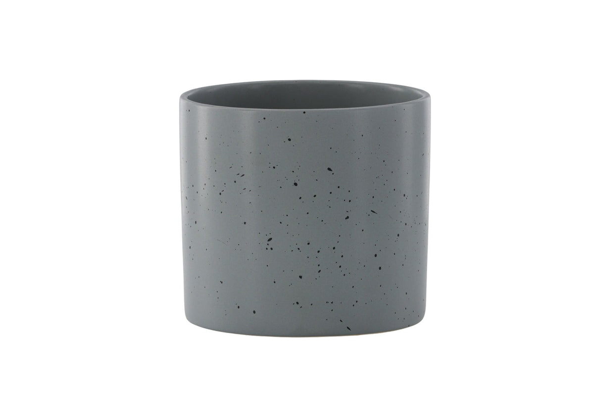 Sane Vase