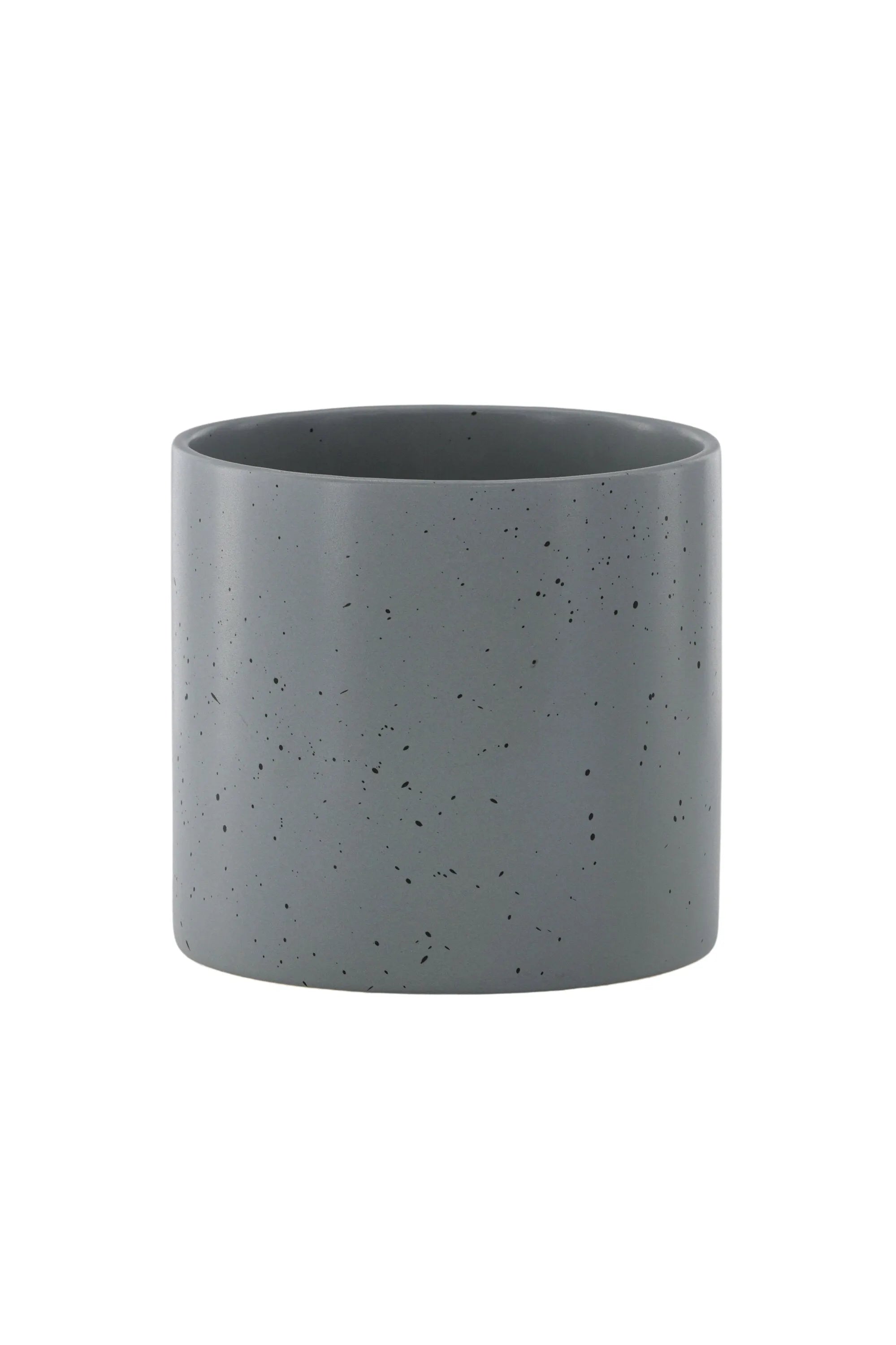 Elegante Sane Vase von Venture Home: Zeitloses Design mit Charakter.