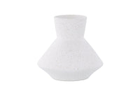 Rellis Vase