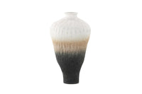 Pane Vase