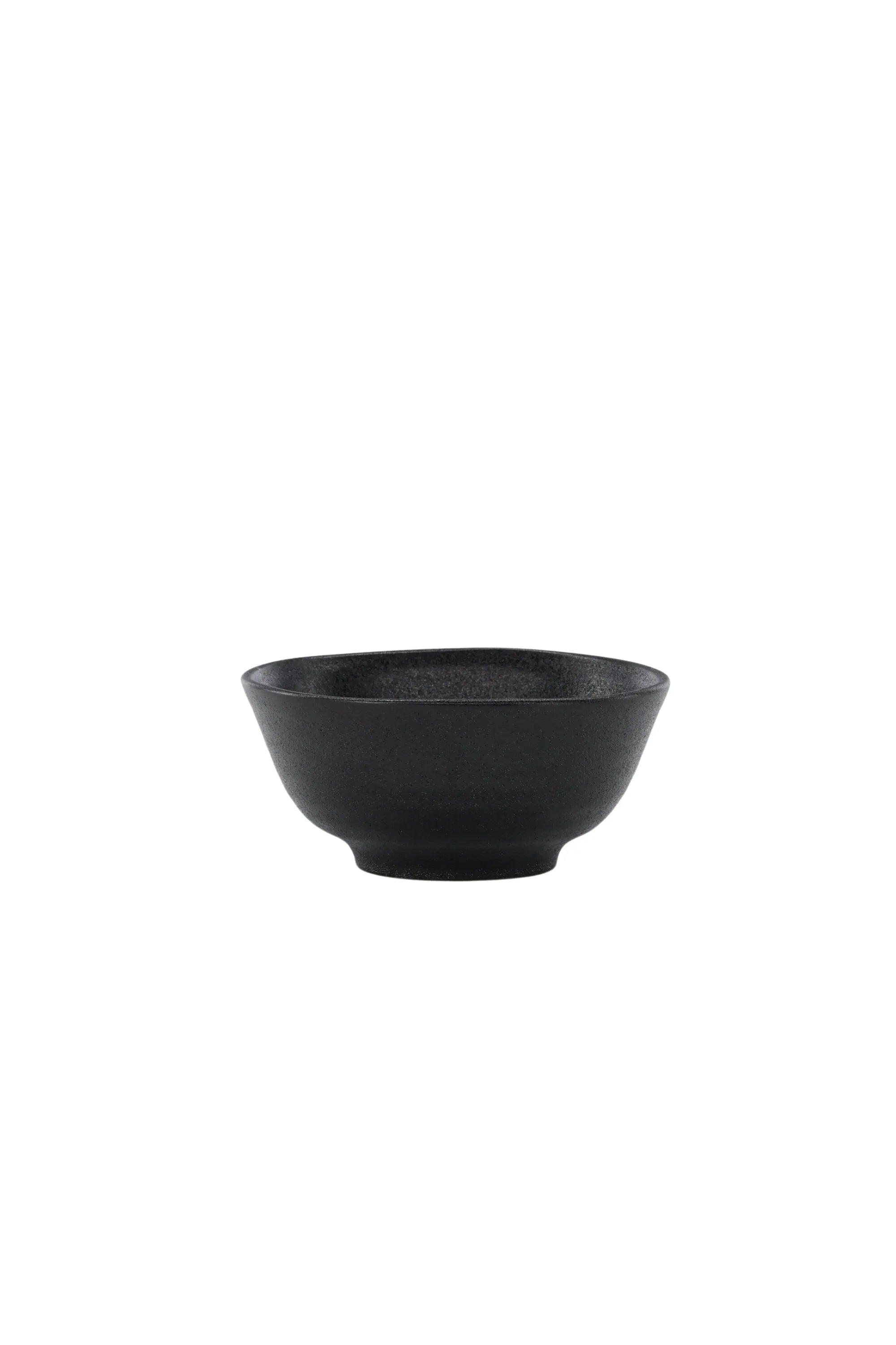 Wabi Sabi Bowl: Authentische Keramik für stilvolle Tischkultur.