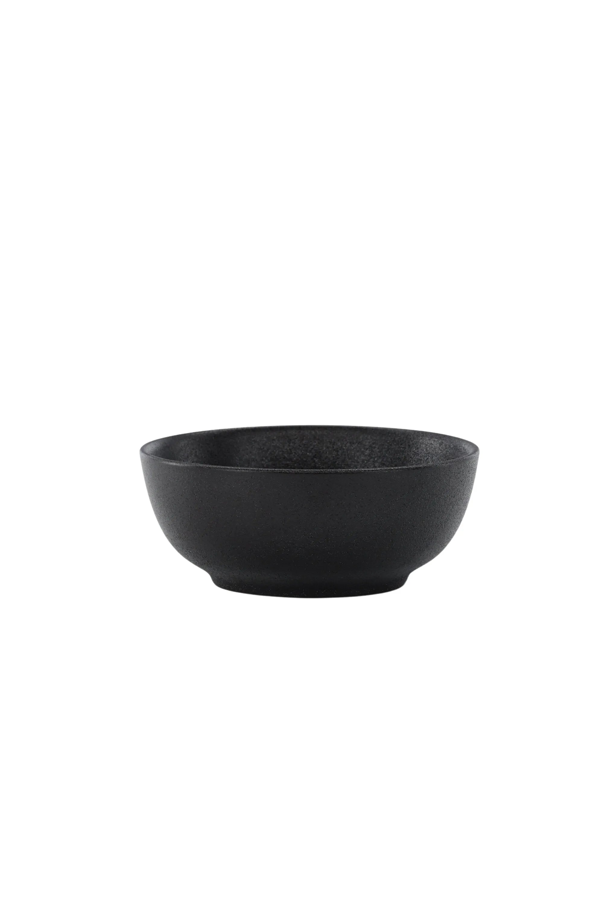 Wabi Sabi Bowl: Handgefertigte Keramik für natürliche Eleganz.