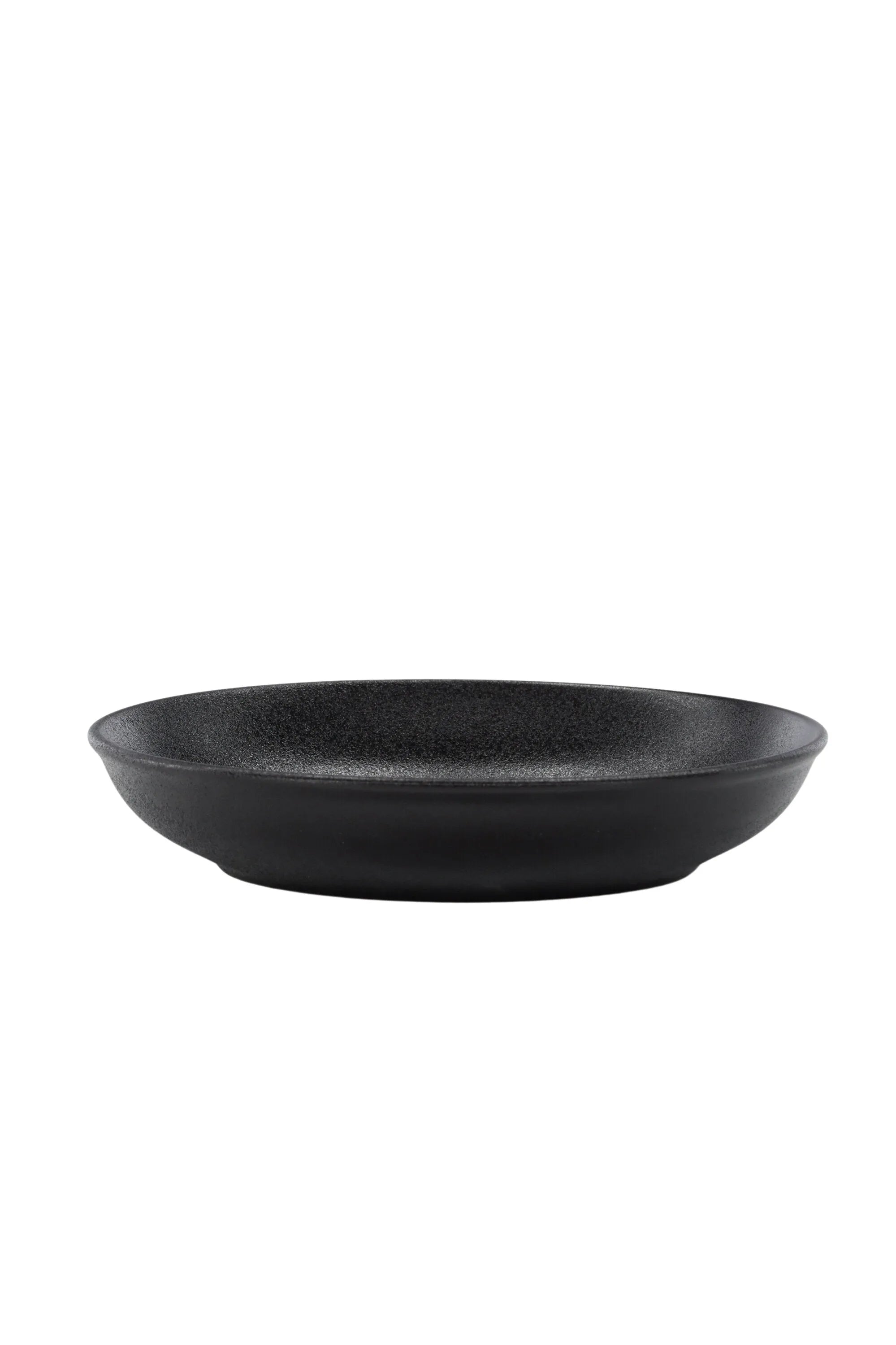 Wabi Sabi Bowl: Handgefertigte Keramik für natürliche Eleganz.