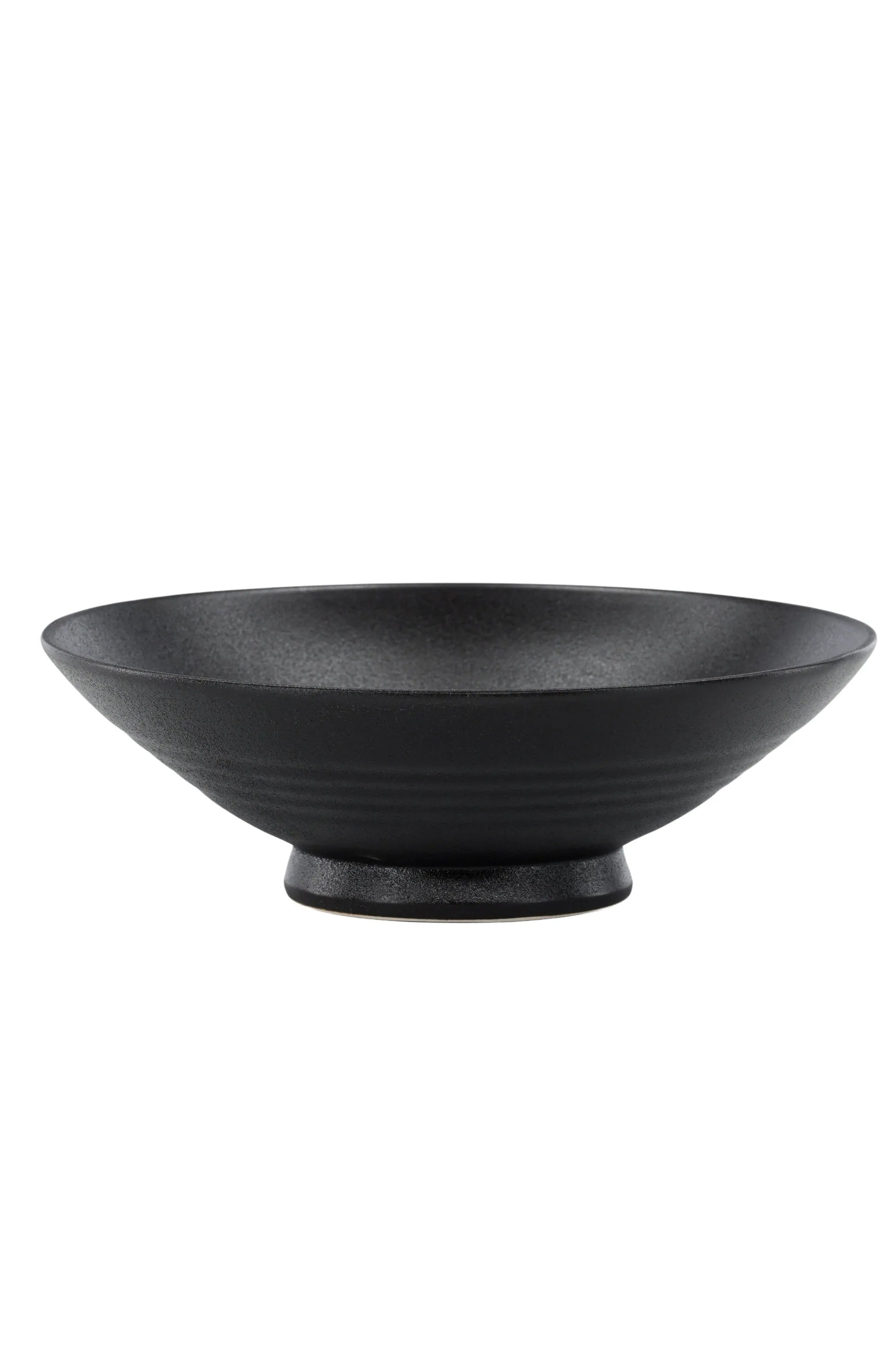 Wabi Sabi Bowl: Zeitlose Schönheit für stilvolle Wohnräume.