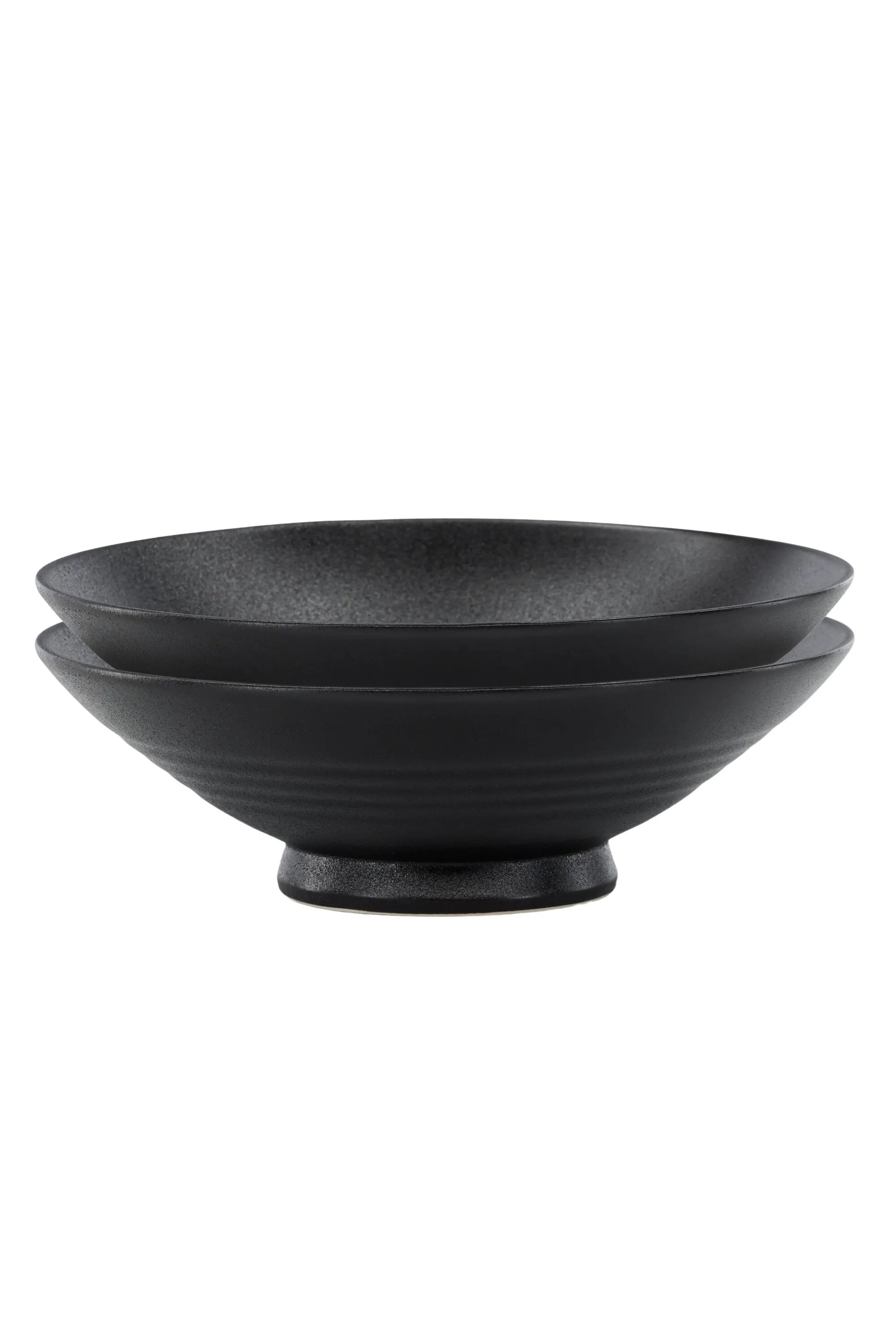 Wabi Sabi Bowl: Authentische Eleganz für Ihr modernes Interieur.