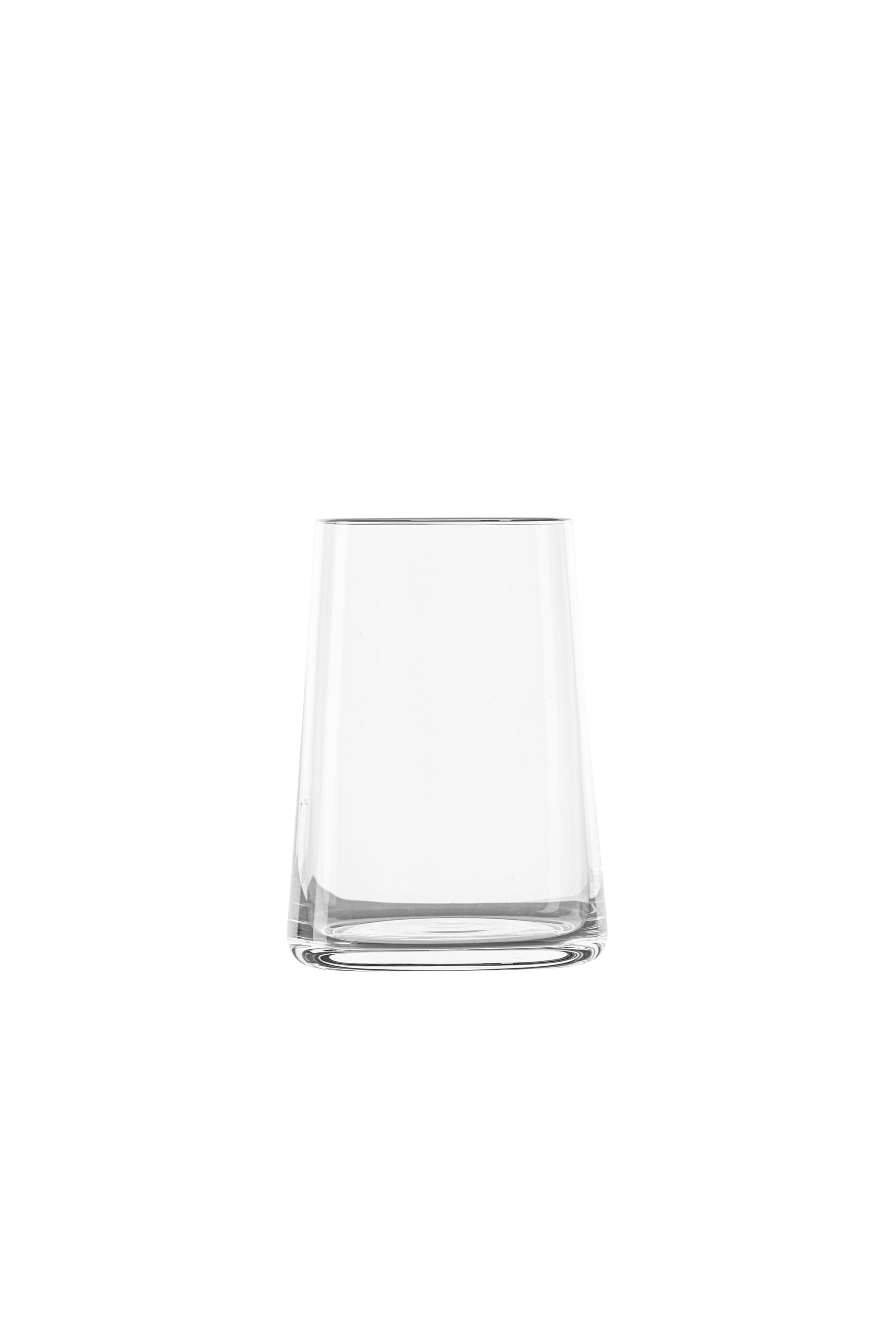 Shine Glas - KAQTU Design