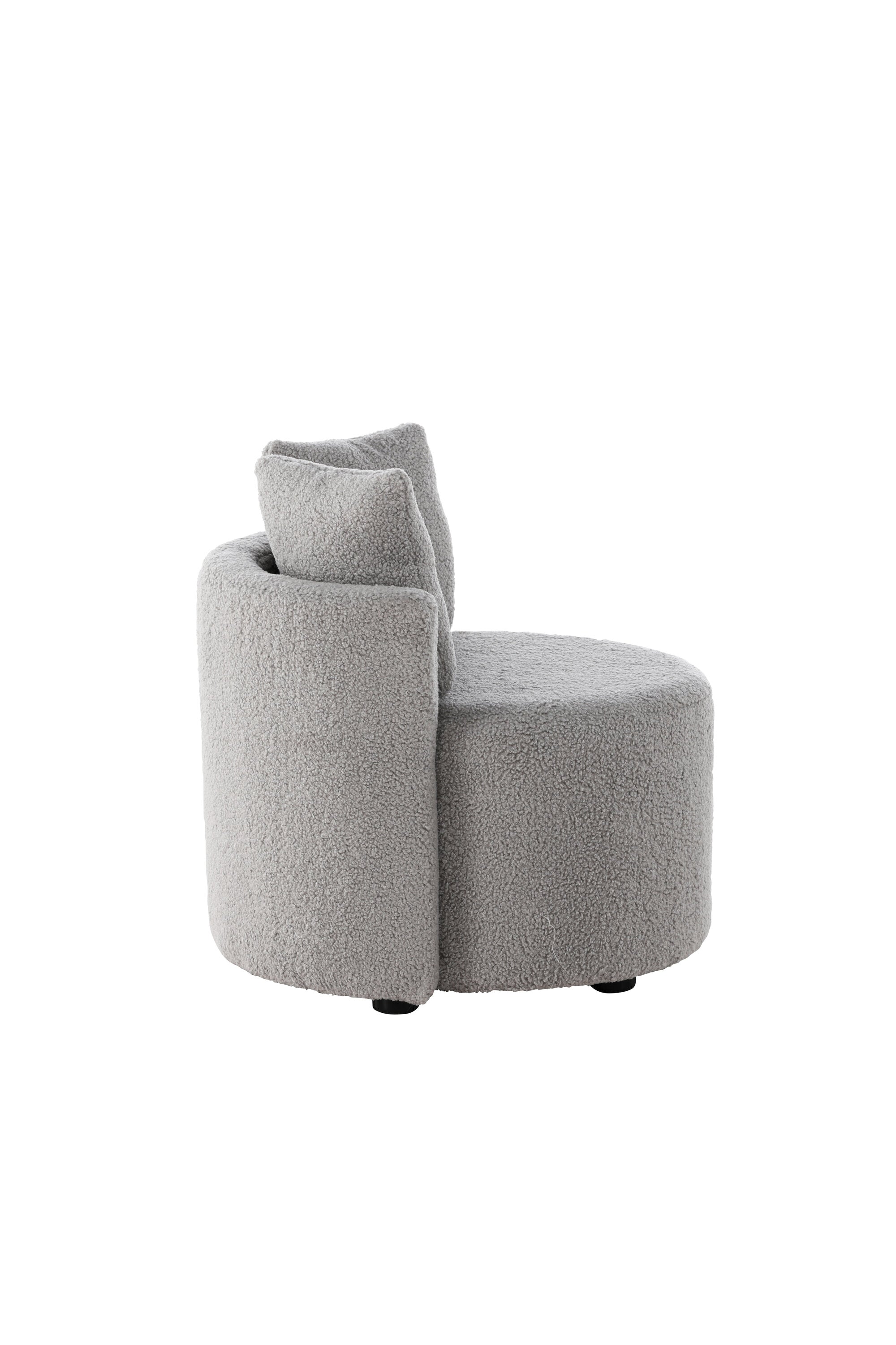 Kelso Kids Sofa: Stilvolles, kinderfreundliches Sofa für jedes Spielzimmer.