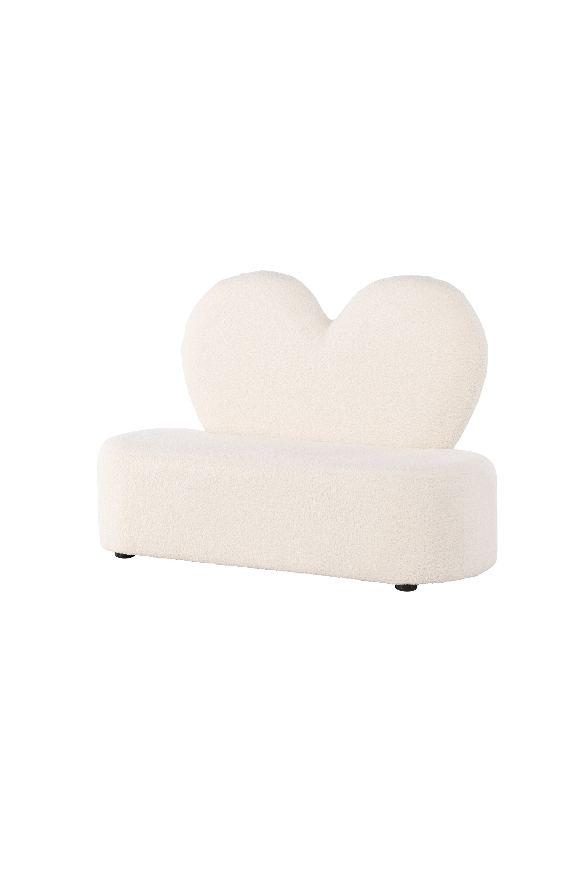 Farbenfrohes Kids Sofa von Venture Home für kreative Kinderträume.