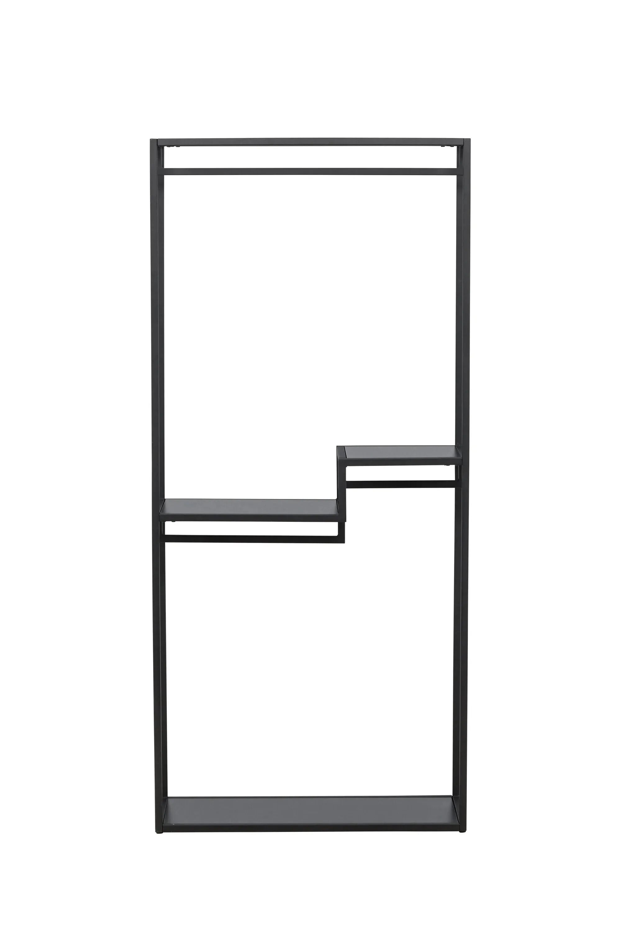 Staal Hänger: Elegante Pendelleuchte für zeitgemäße Wohnräume.