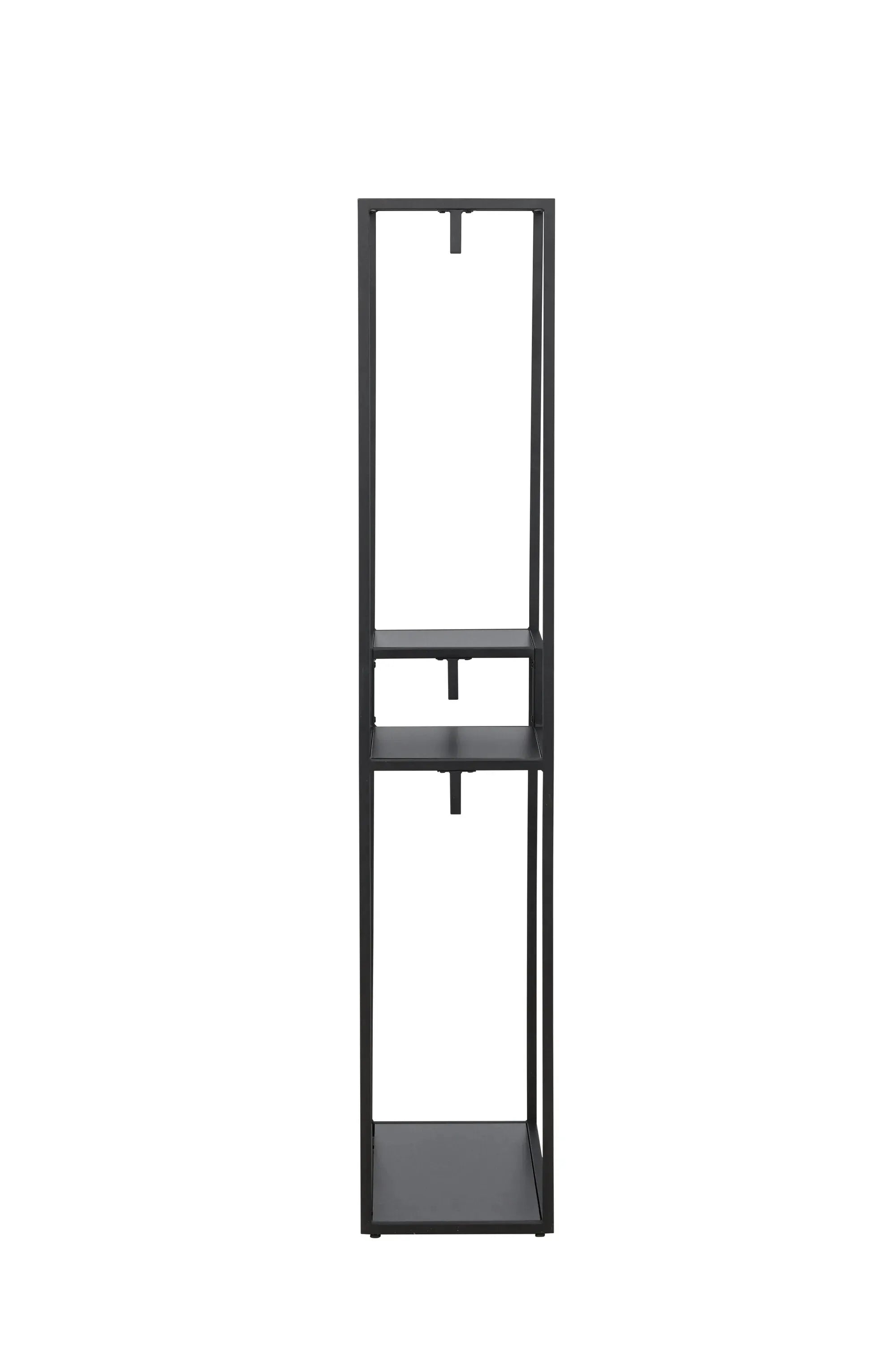 Staal Hänger: Minimalistische Leuchte für urbanes Wohndesign.