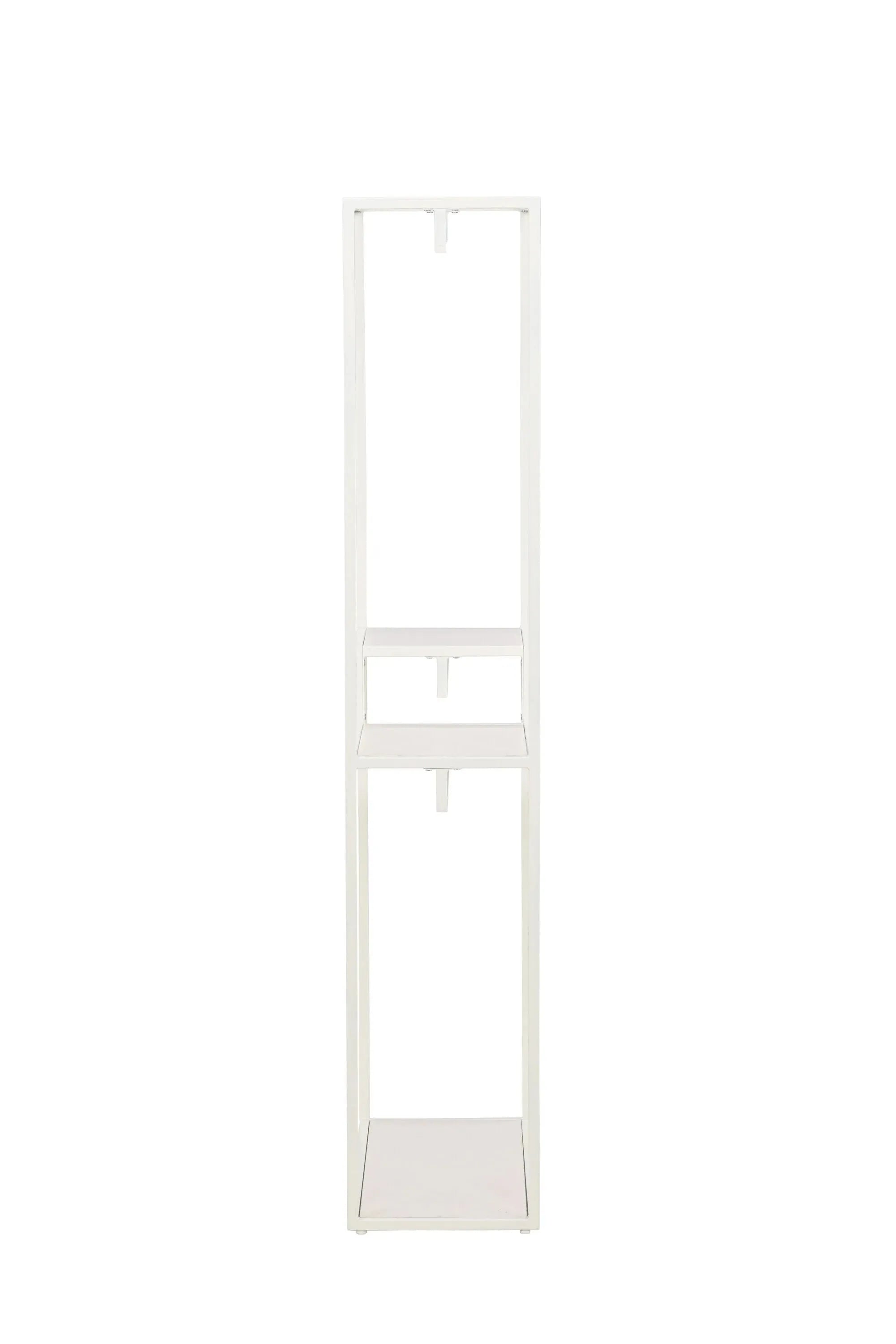 Staal Hänger von Venture Home: Stilvolle Beleuchtung für moderne Räume.