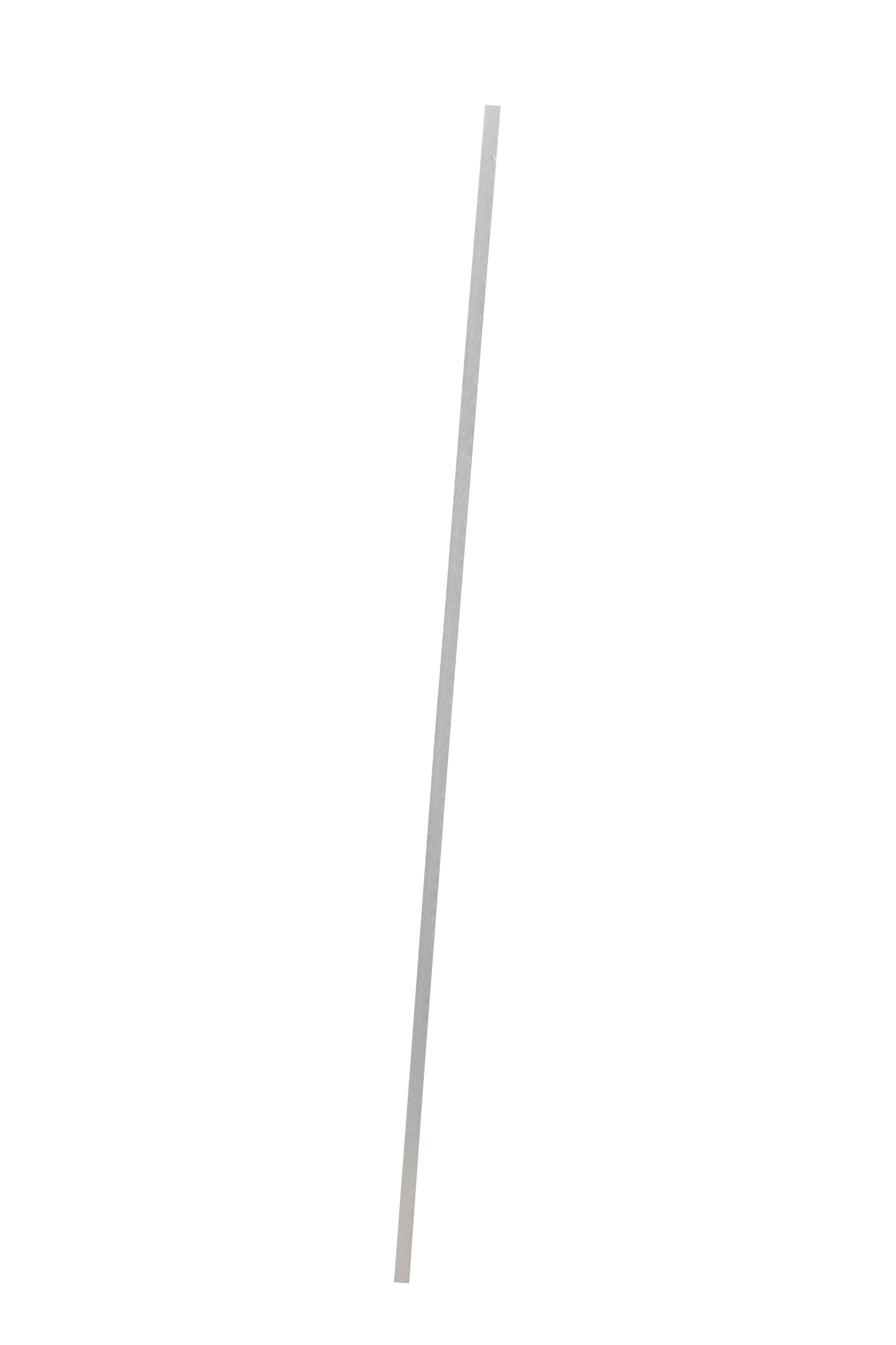 Orlando Spiegel in Silber präsentiert im Onlineshop von KAQTU Design AG. Spiegel ist von Venture Home