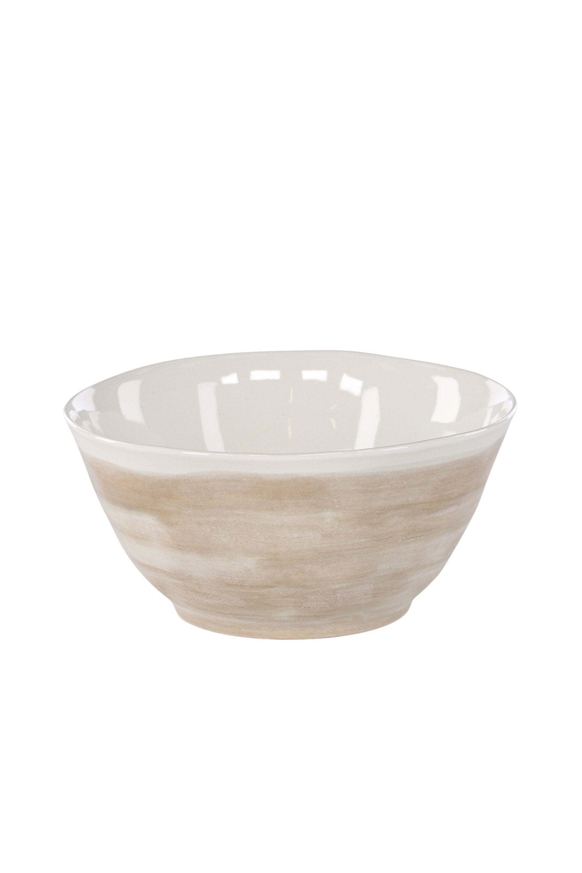 Jubie Bowl - KAQTU Design