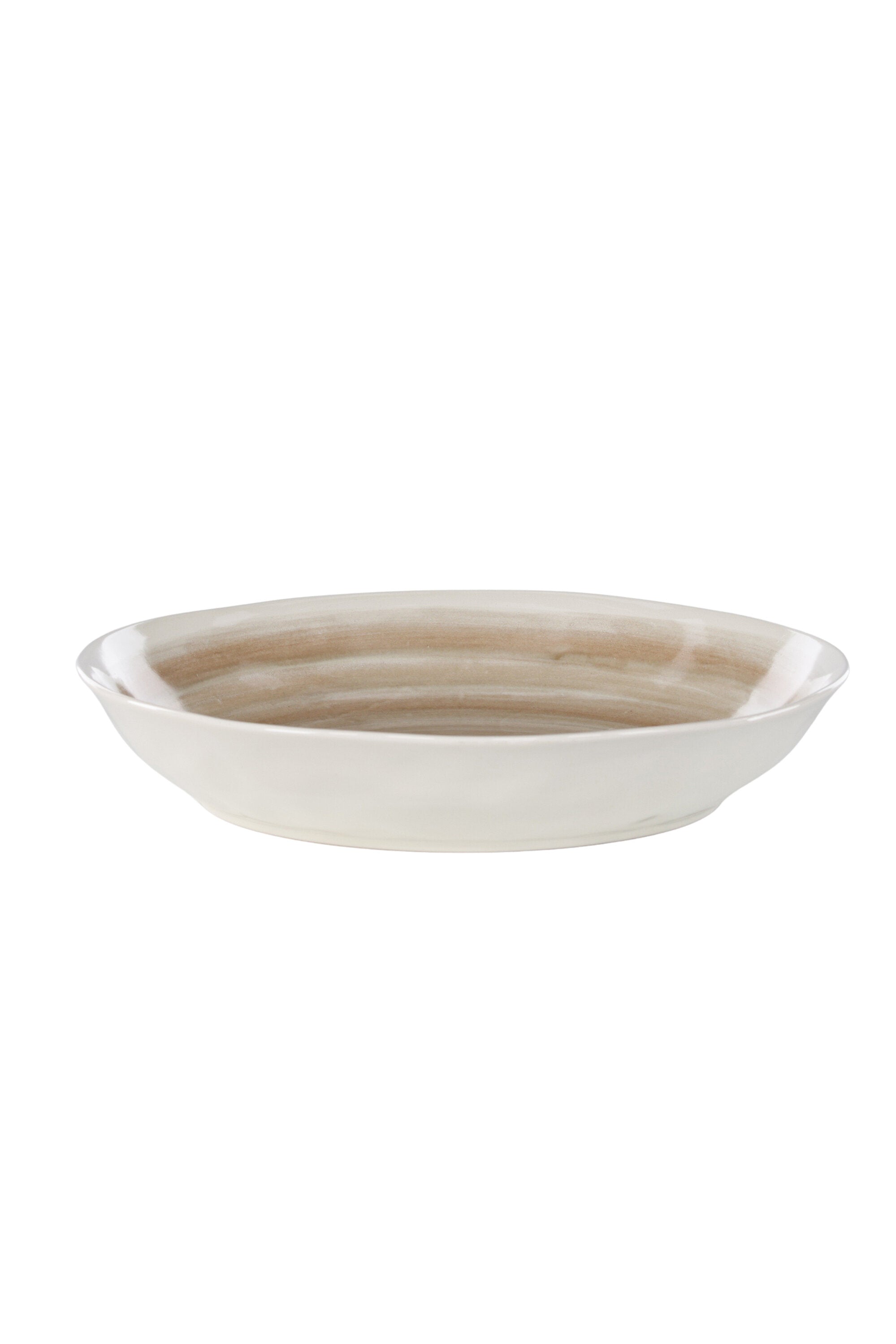 Jubie Bowl - KAQTU Design