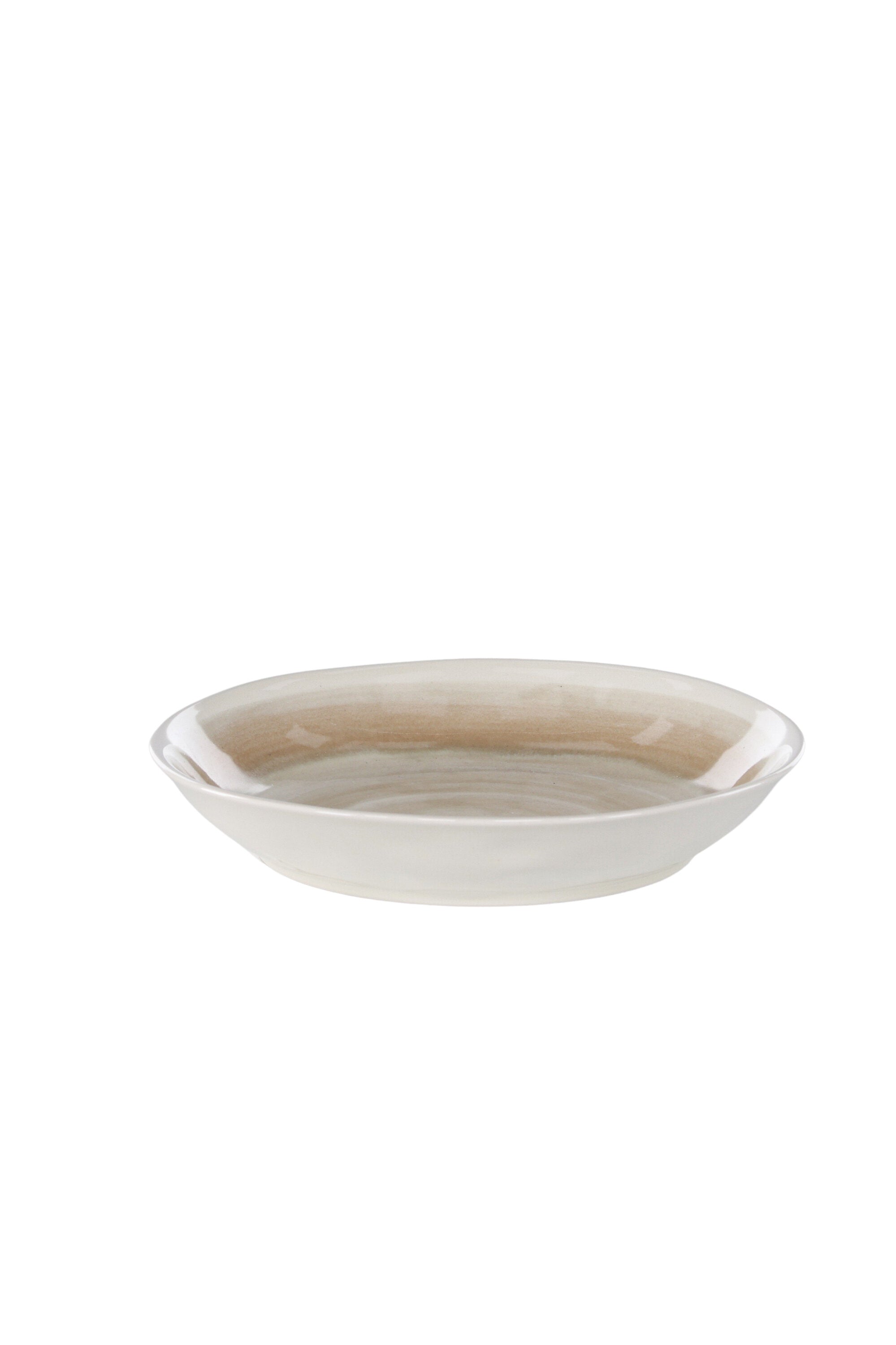 Jubie Bowl - KAQTU Design