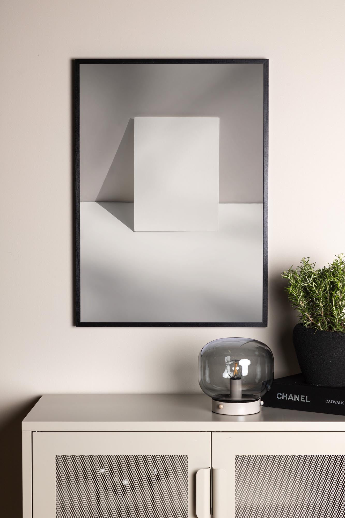 Venture Home Canvas Poster: Ein stilvolles Kunstwerk, das Ihre Wände belebt und kreative Akzente setzt. Ideal für jeden Raum!