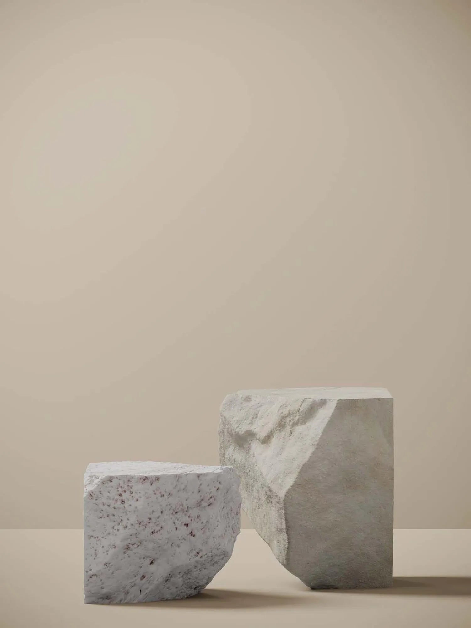 Rocks Poster, Bild, KAQTU Design