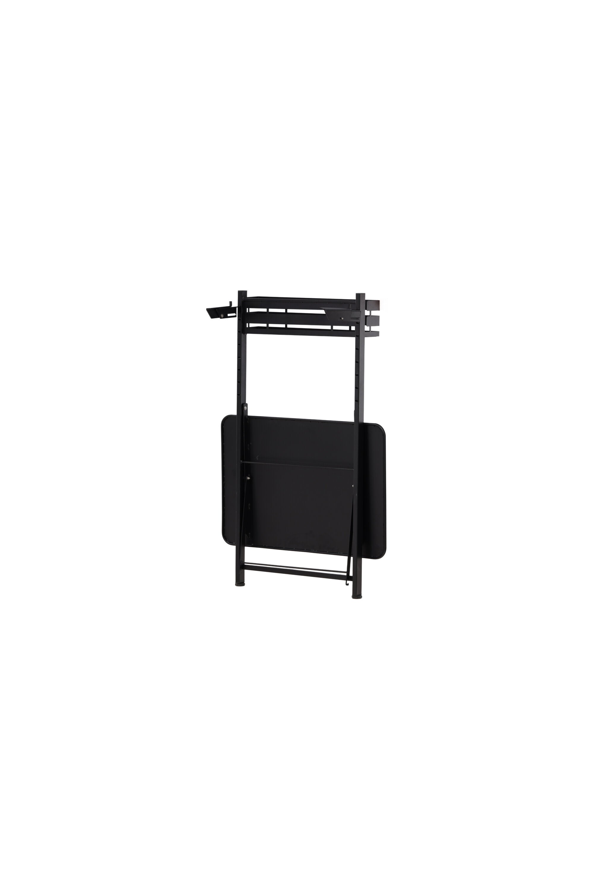 Eleganter Borneo Tisch: Perfekte Ergänzung für zeitgemässe Interieurs.