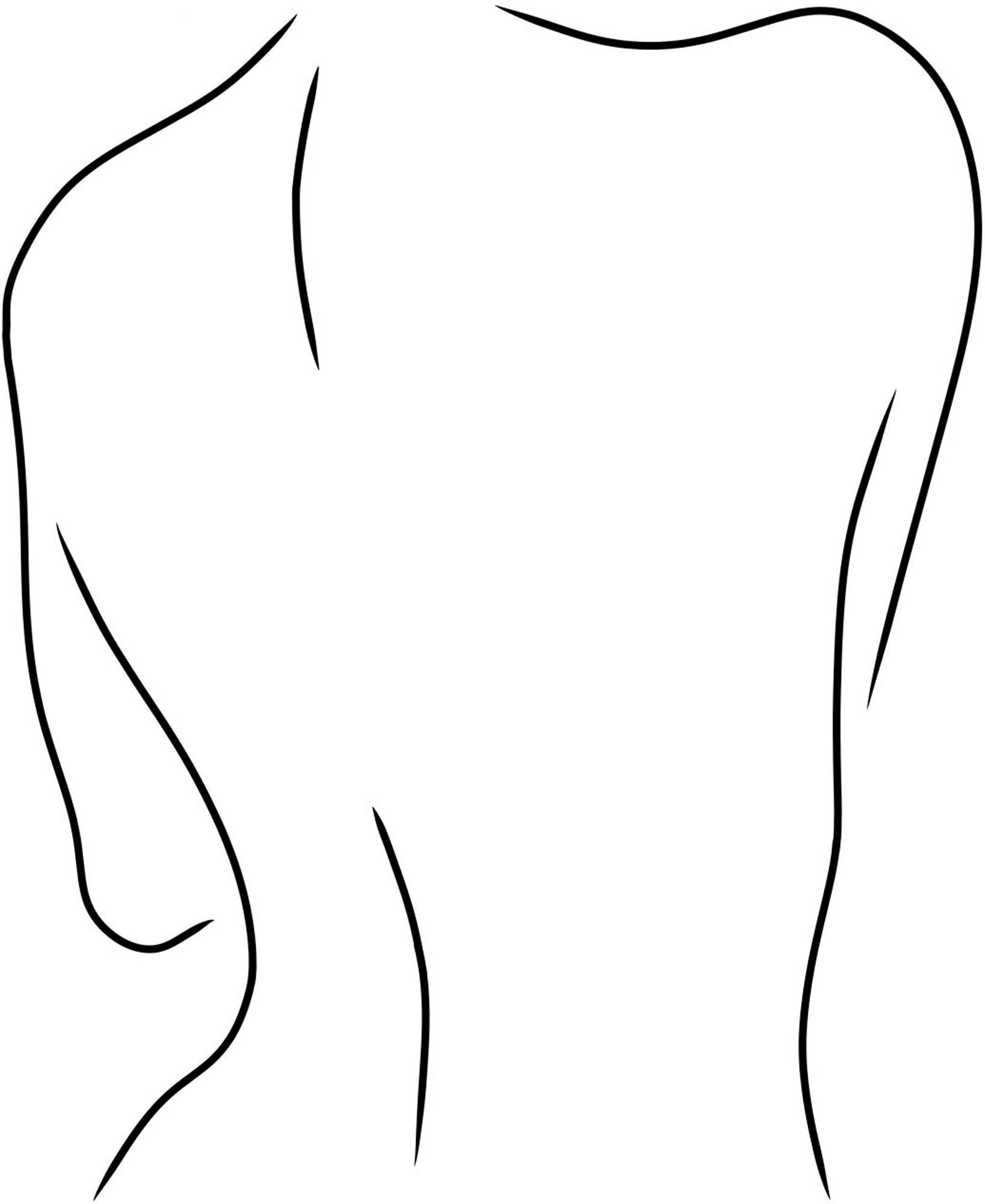 Elegantes Women Poster von Venture Home: Minimalistische Linienkunst, hochwertige Materialien, nachhaltiger Druck. Perfekt für stilvolle Räume.