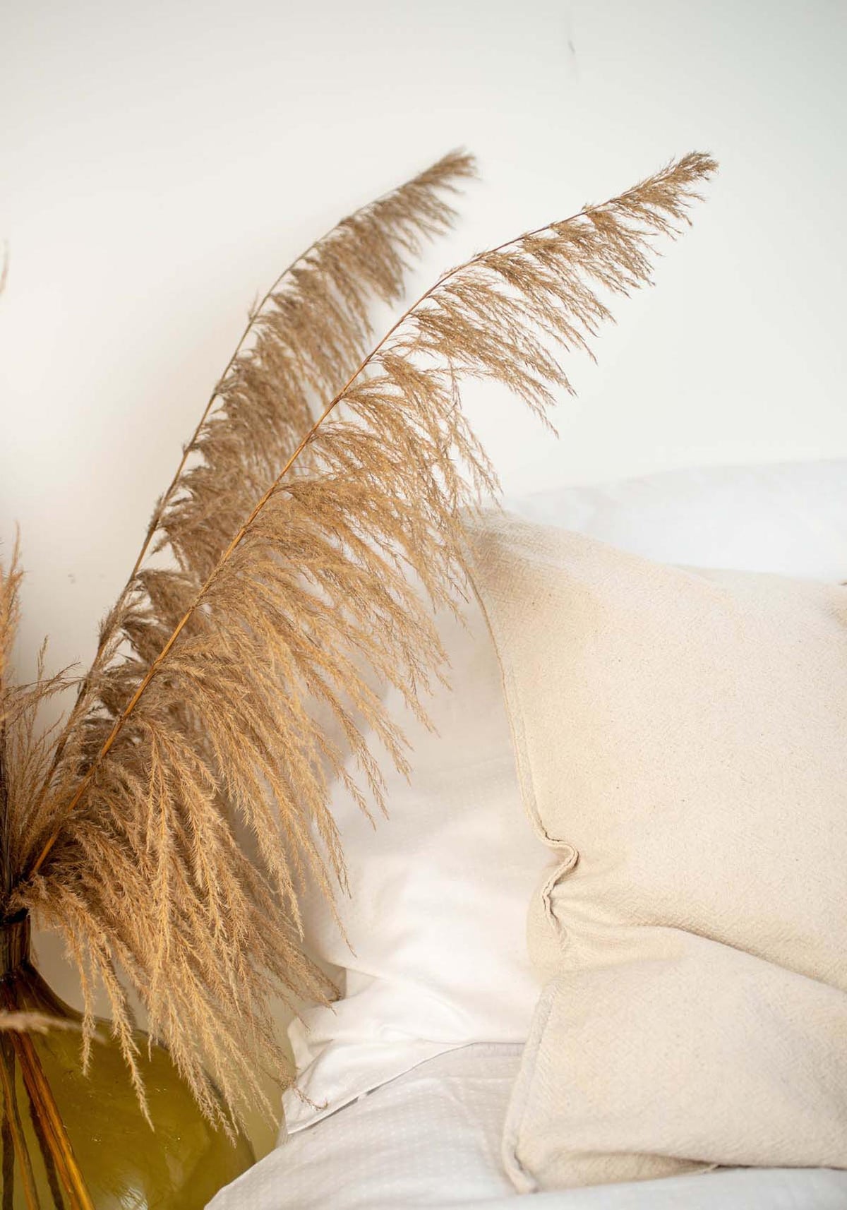 Bohemian Poster in Beige präsentiert im Onlineshop von KAQTU Design AG. Bild ist von Venture Home